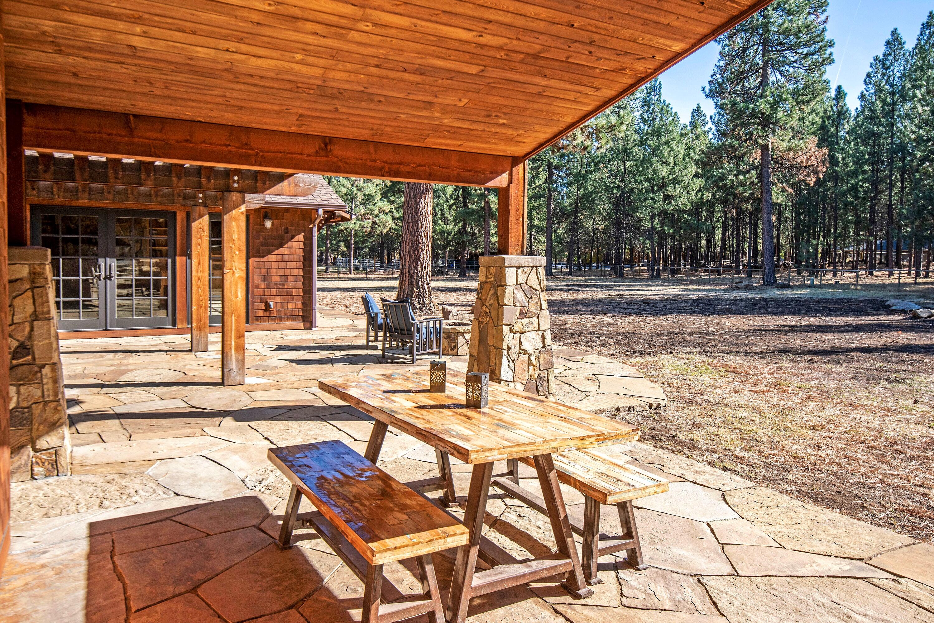 Crossroads - Residential