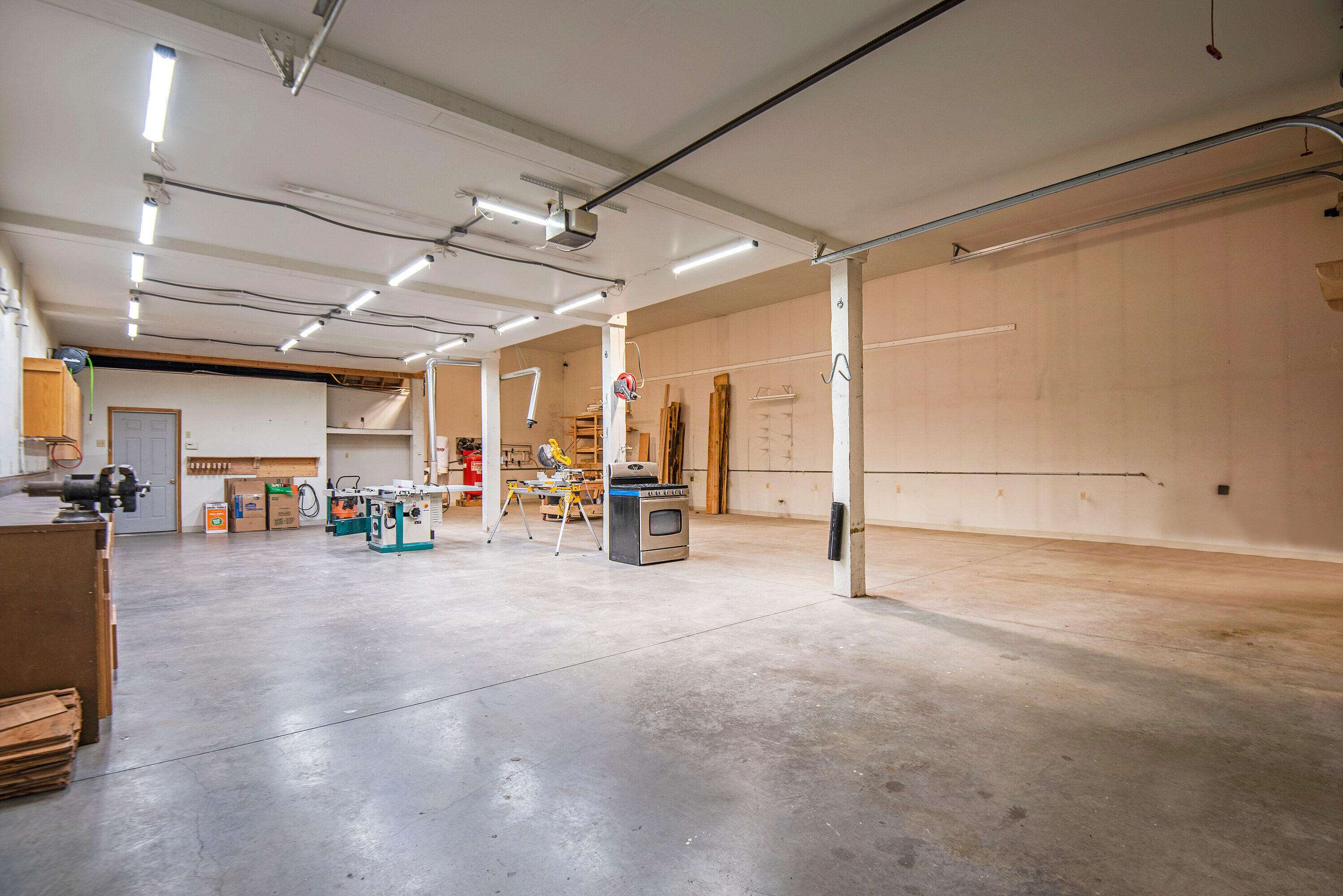 Crossroads - Residential