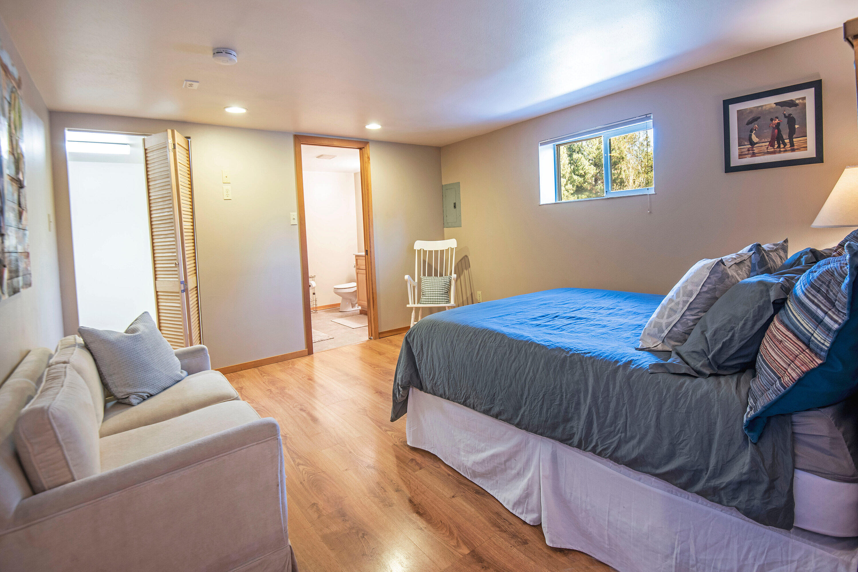 Crossroads - Residential