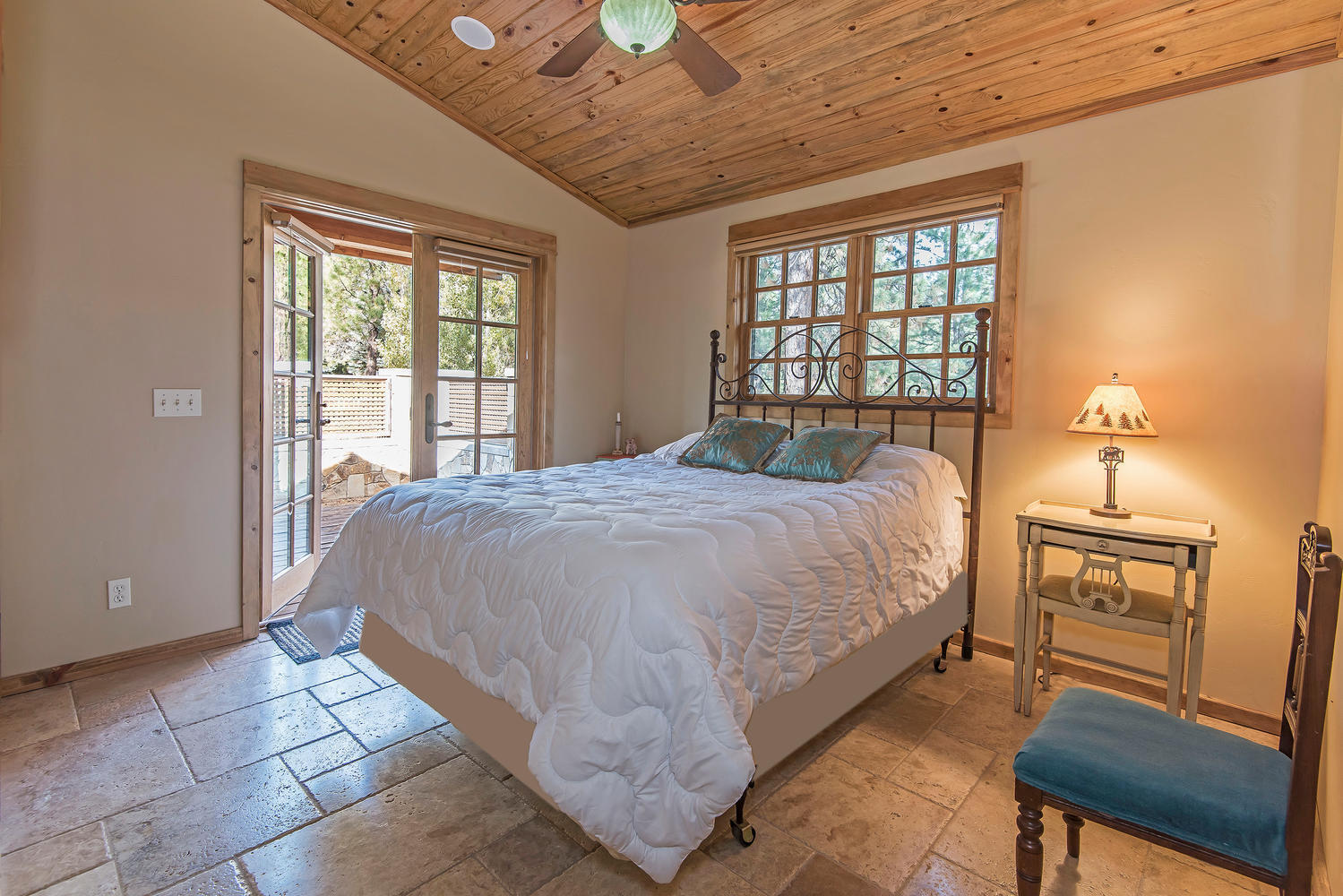 Crossroads - Residential