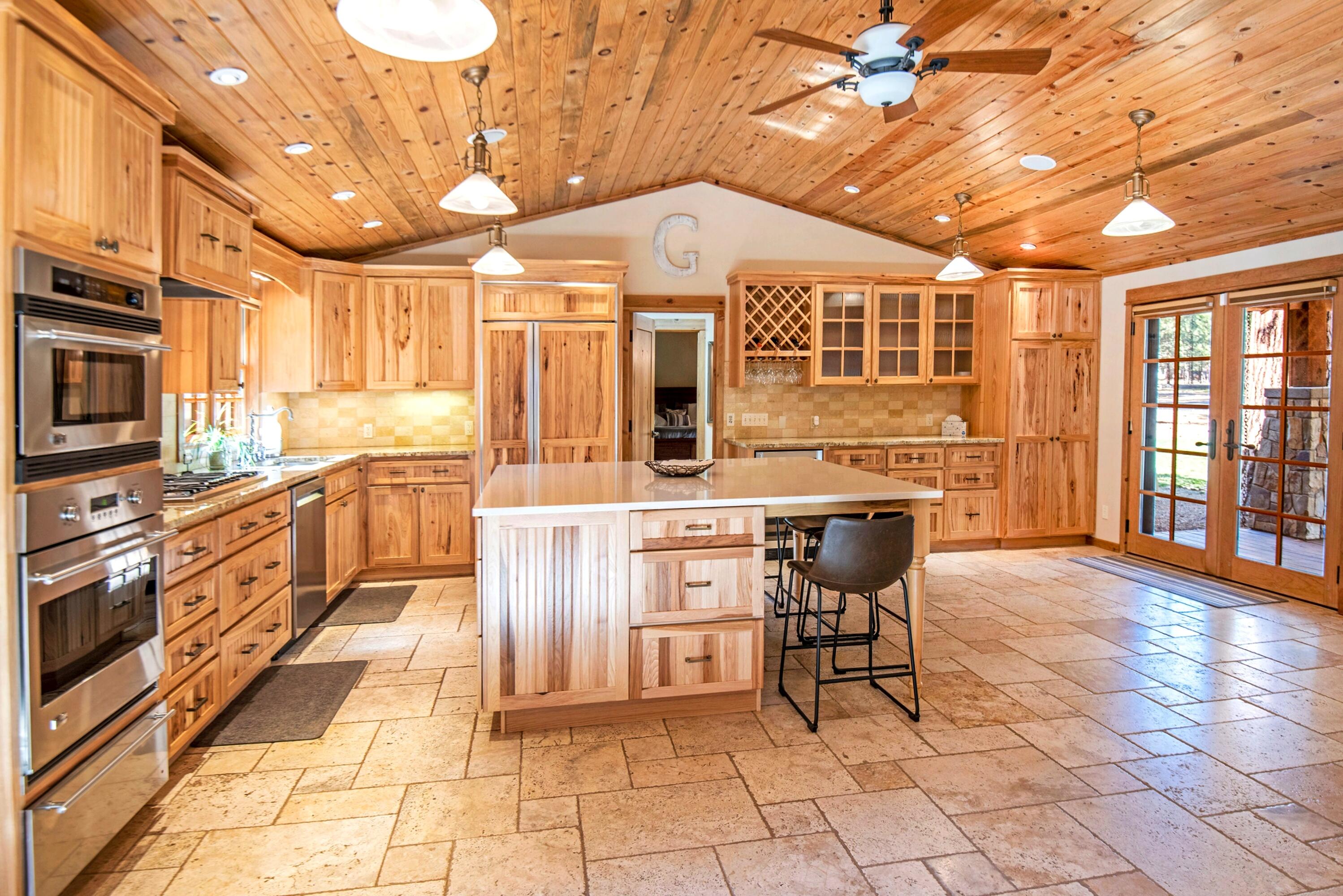 Crossroads - Residential