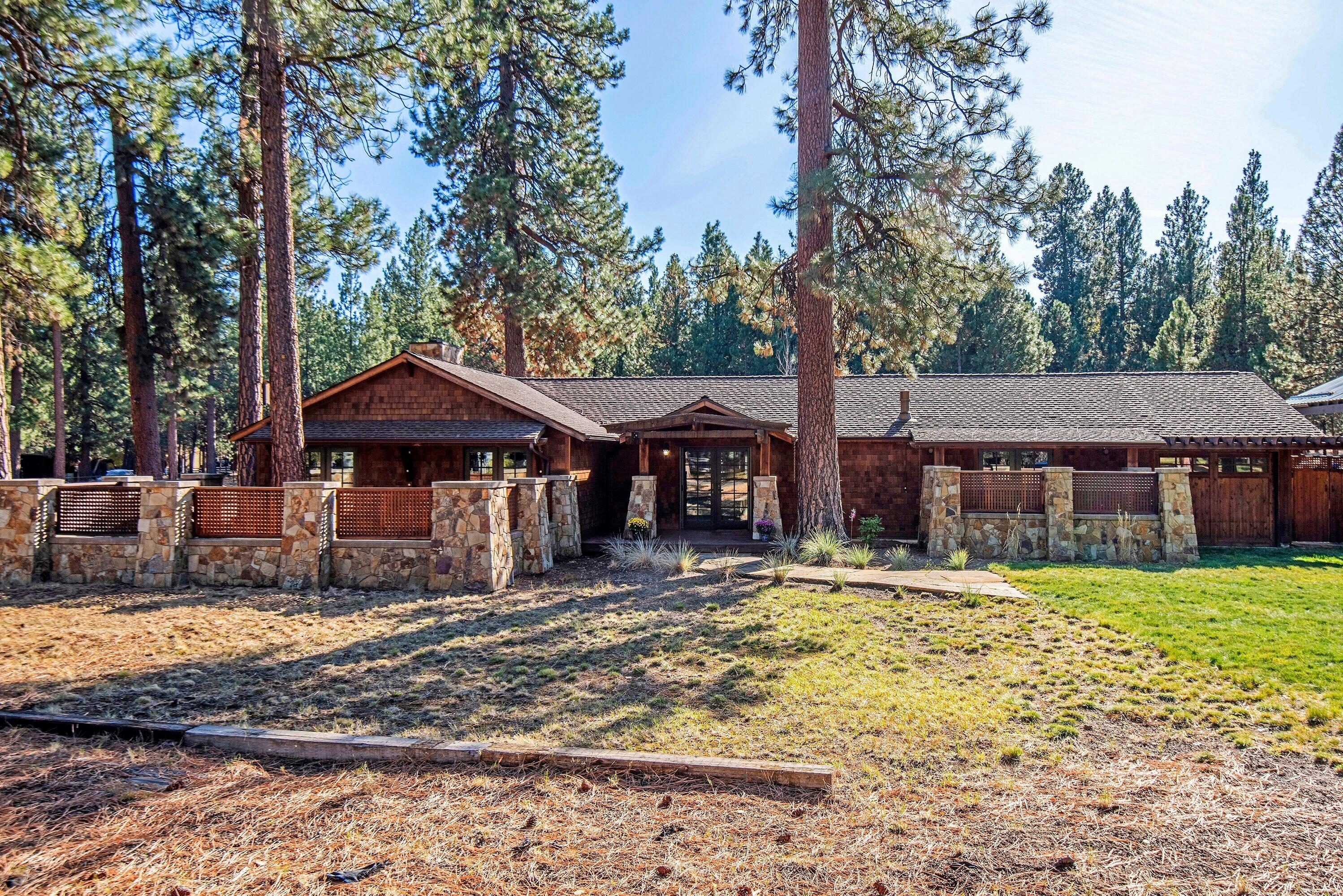 Crossroads - Residential