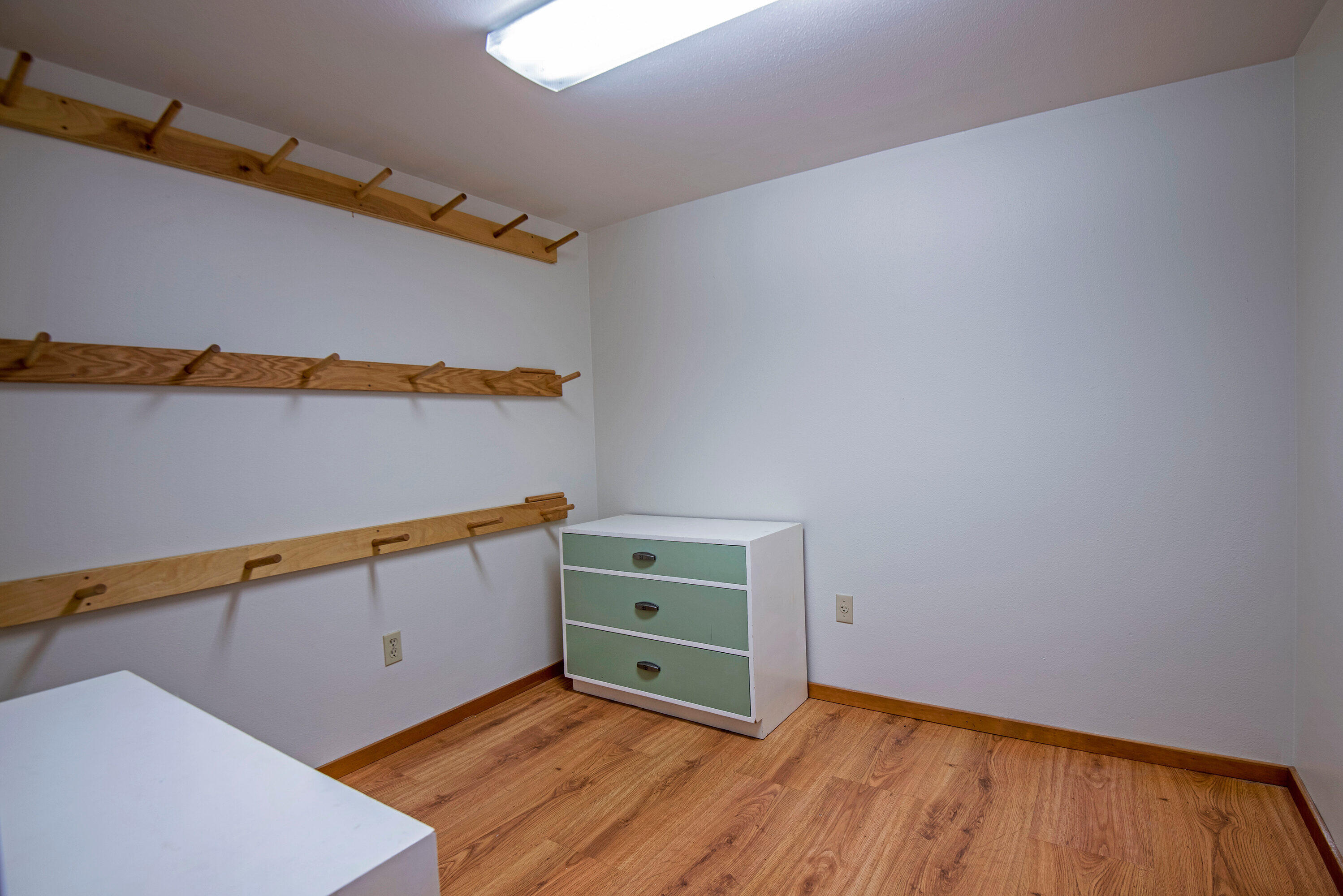 Crossroads - Residential