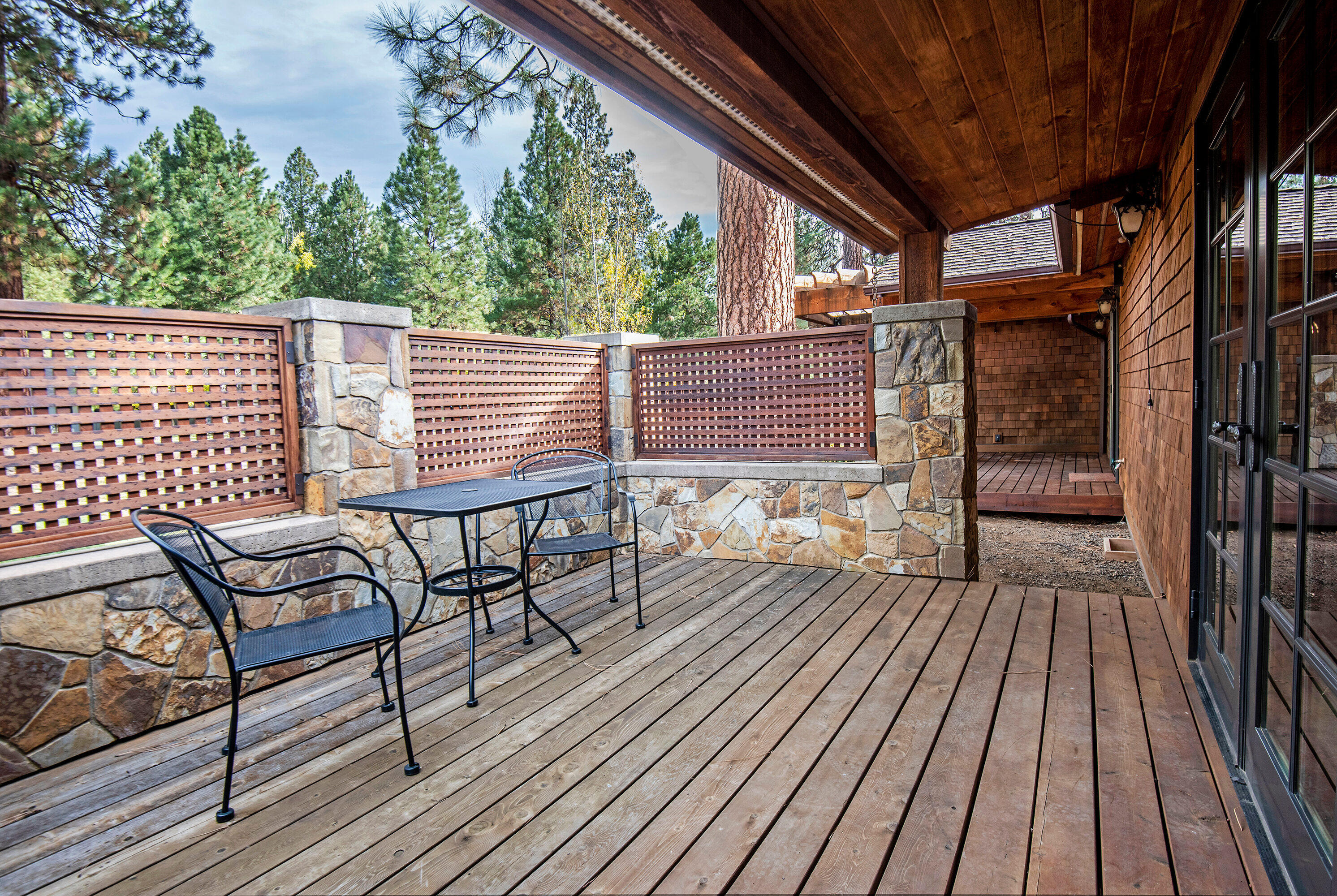 Crossroads - Residential