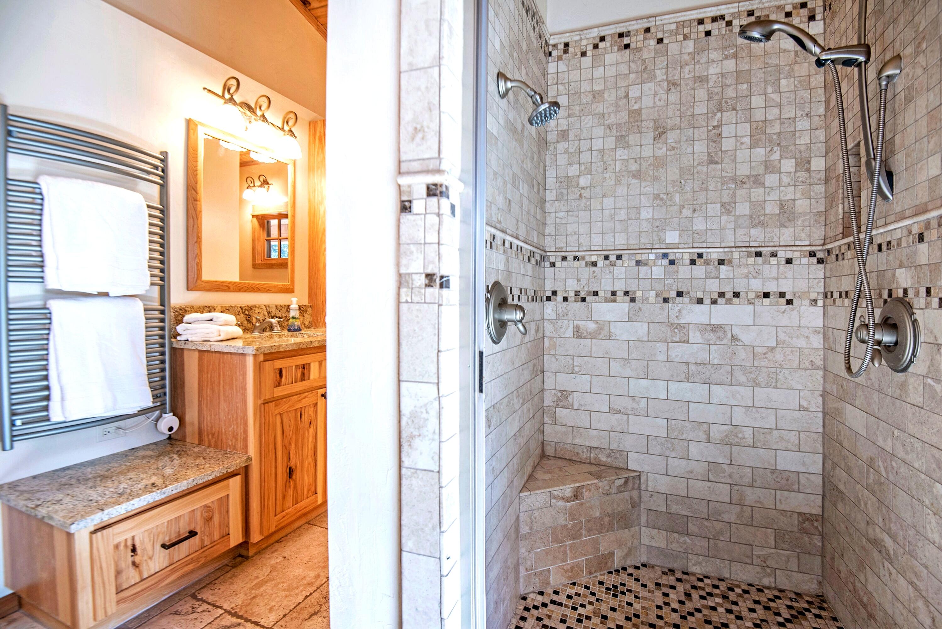 Crossroads - Residential