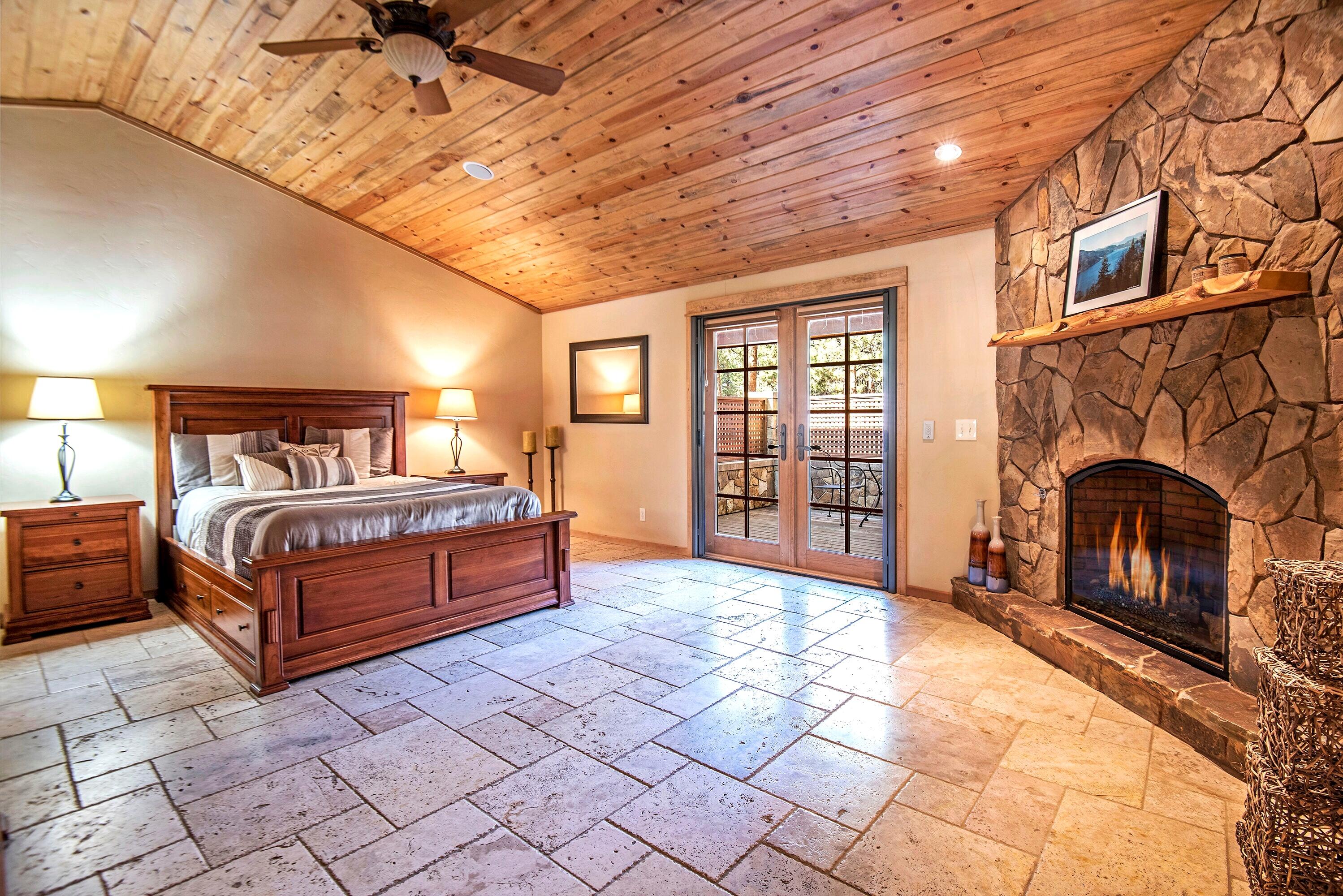 Crossroads - Residential