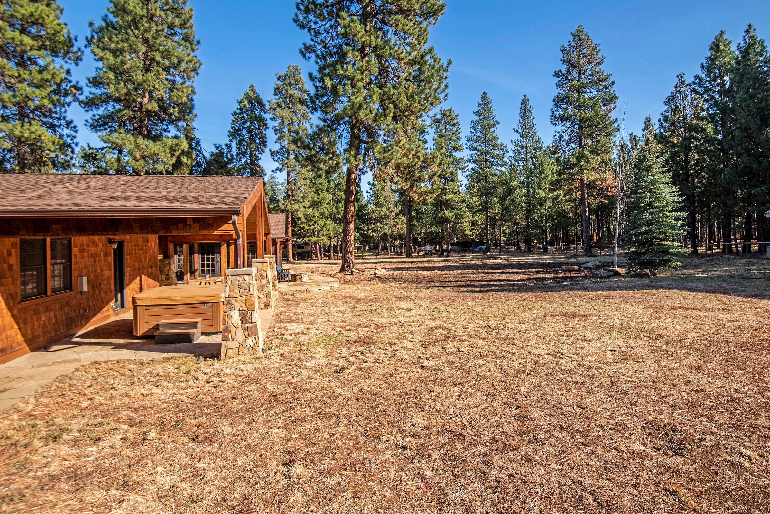 Crossroads - Residential