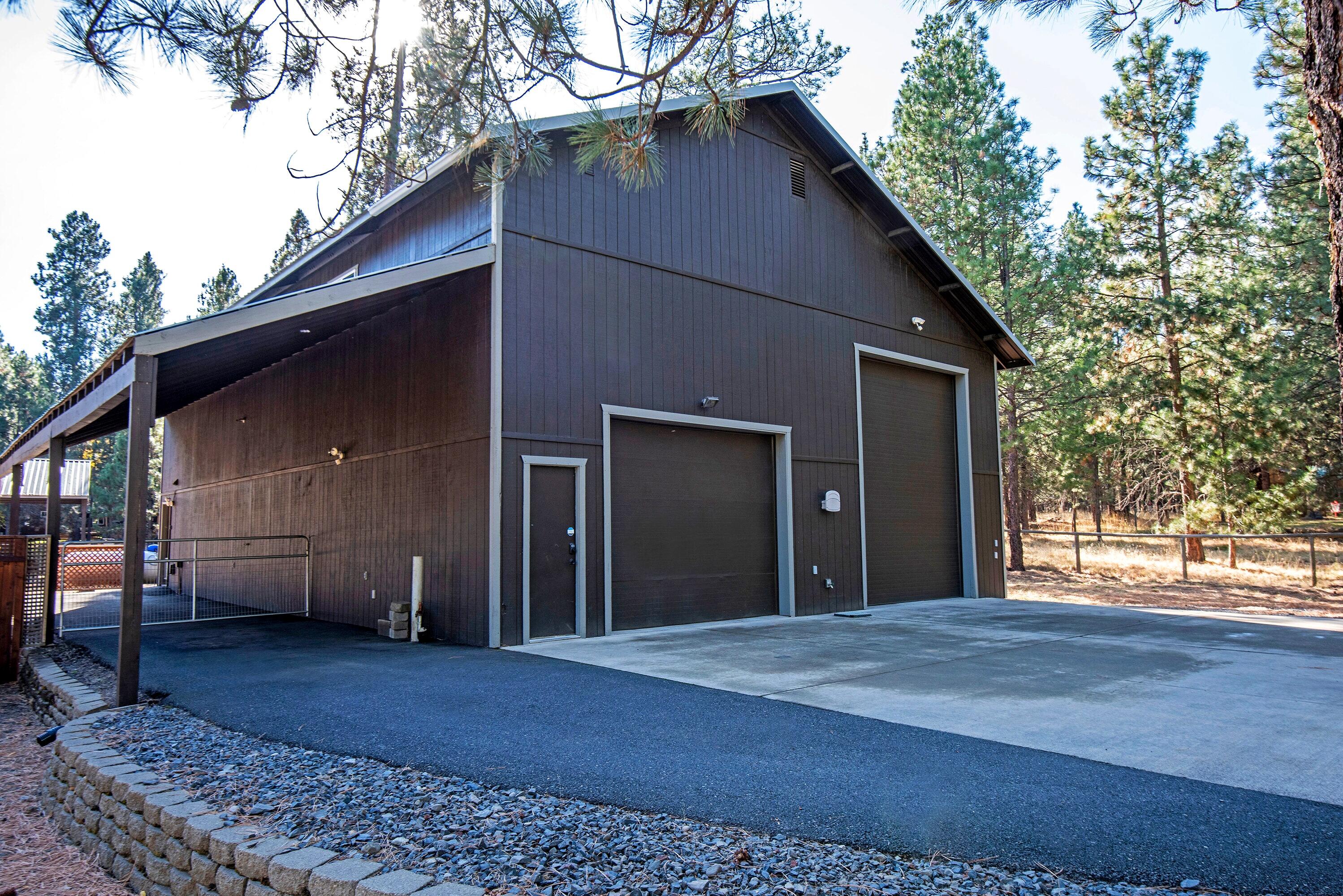 Crossroads - Residential