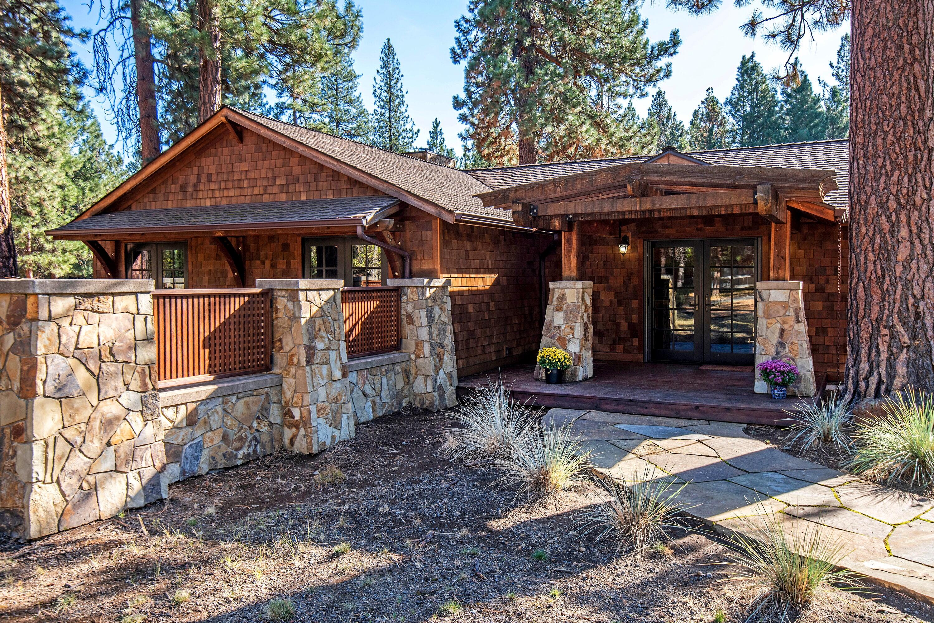 Crossroads - Residential