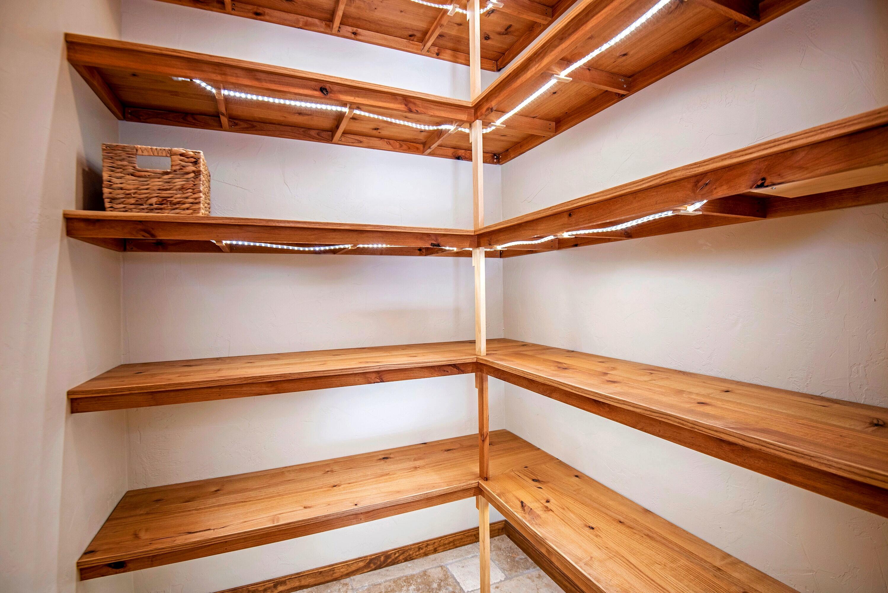 Crossroads - Residential