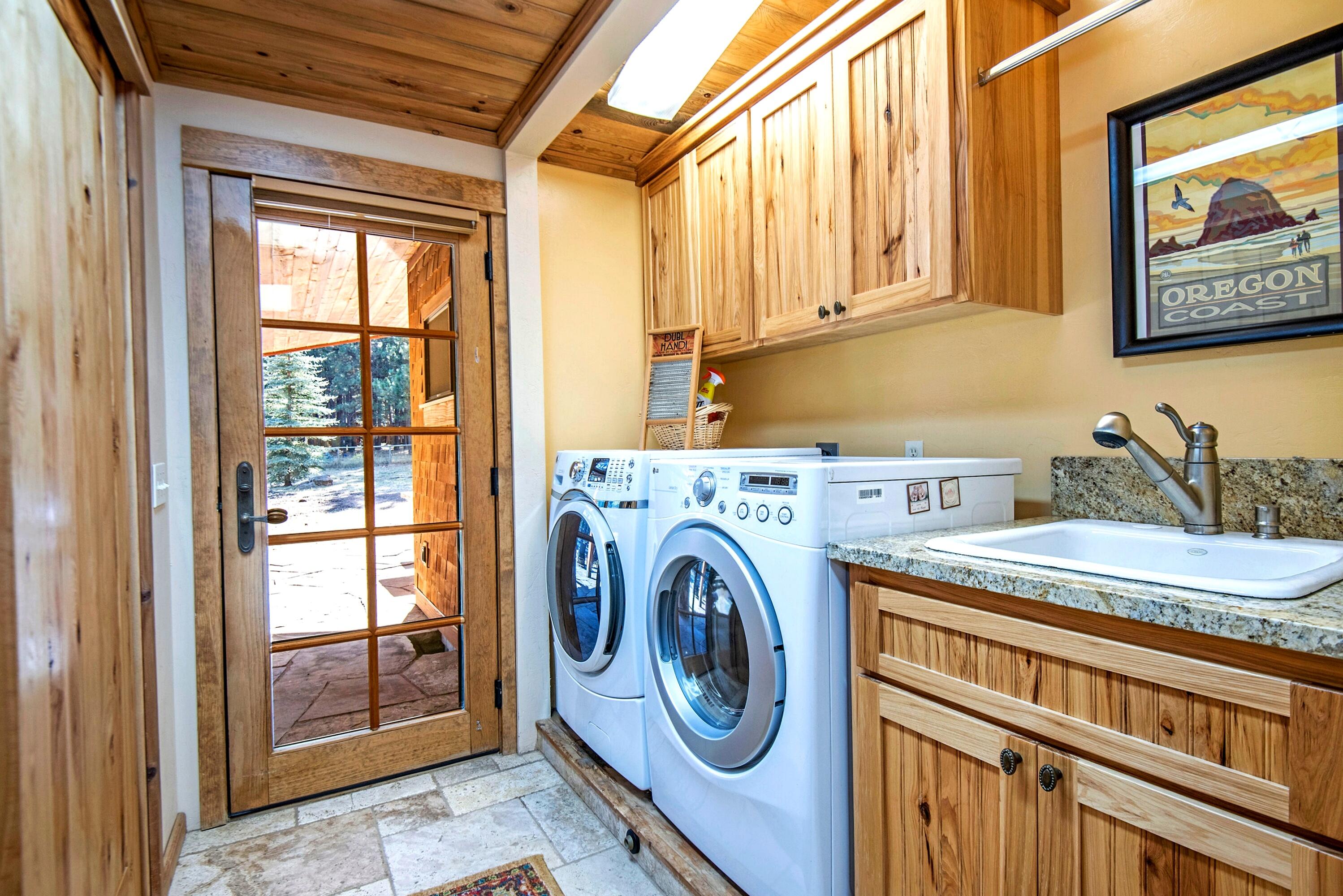 Crossroads - Residential