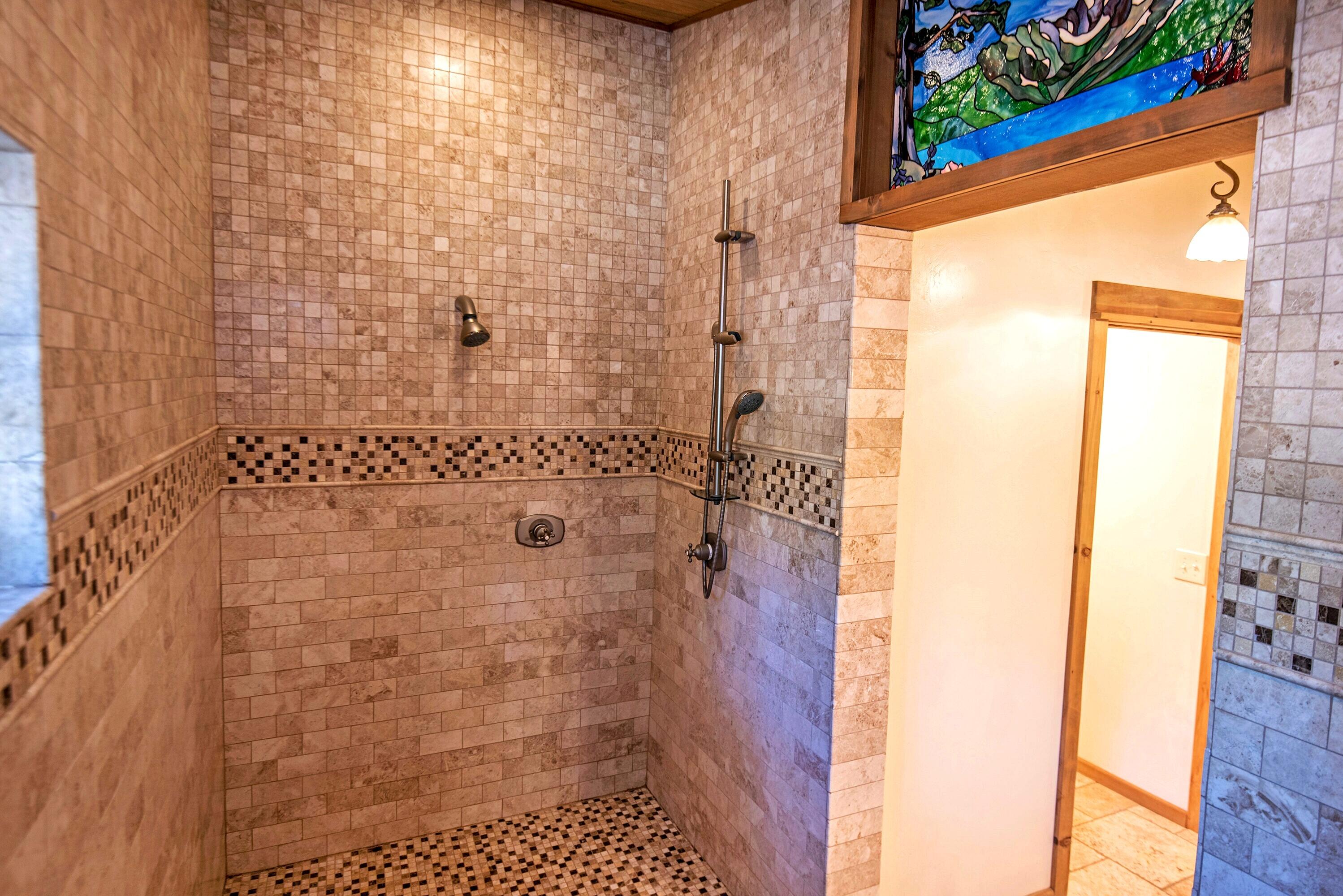 Crossroads - Residential