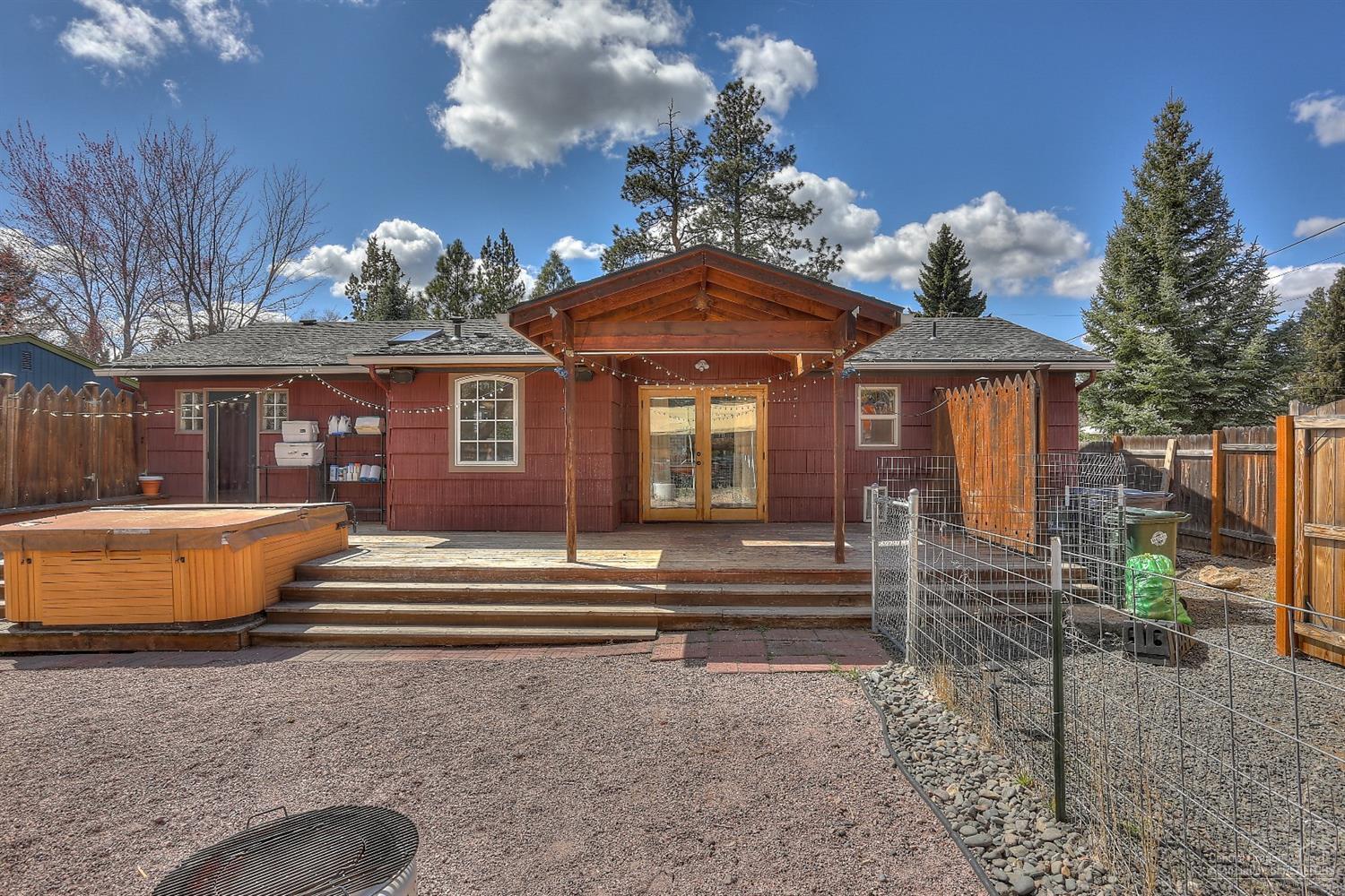 Wiestoria - Residential