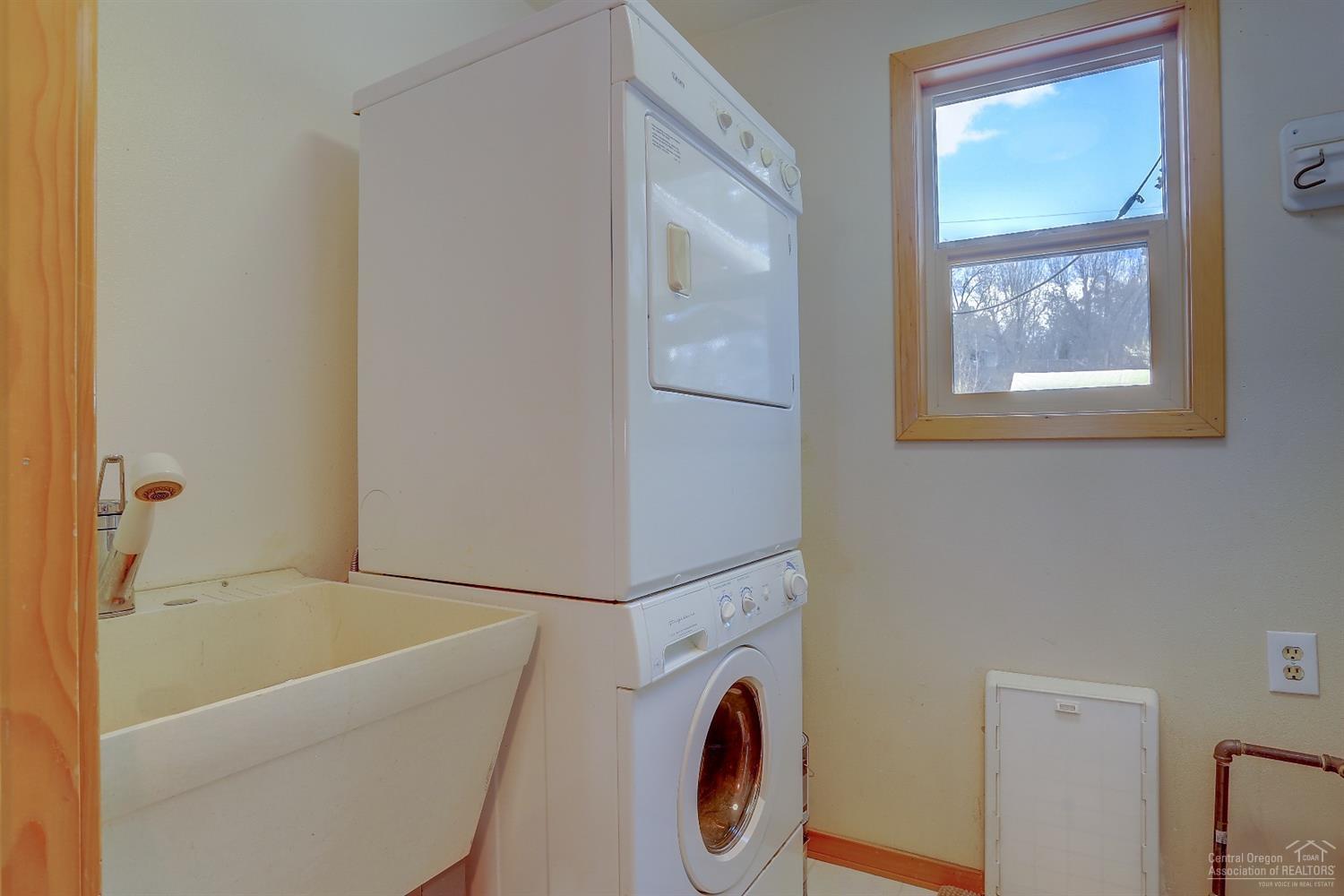 Wiestoria - Residential