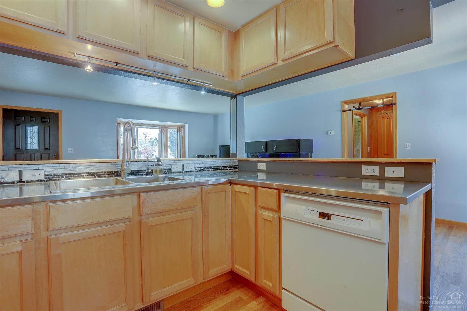 Wiestoria - Residential