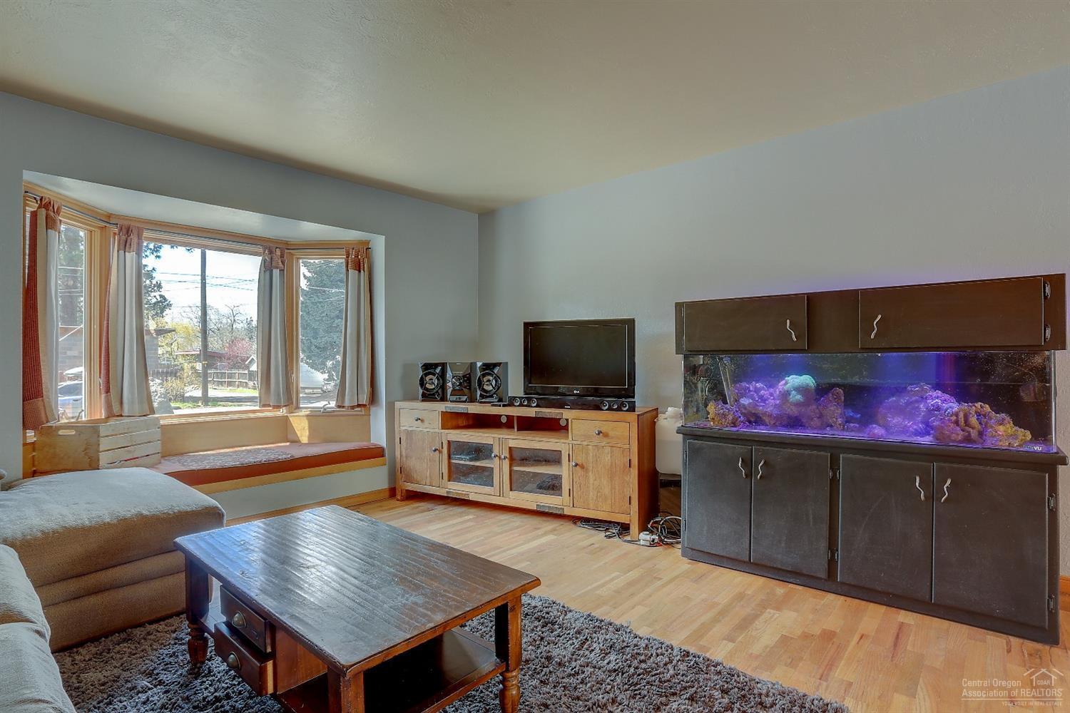 Wiestoria - Residential