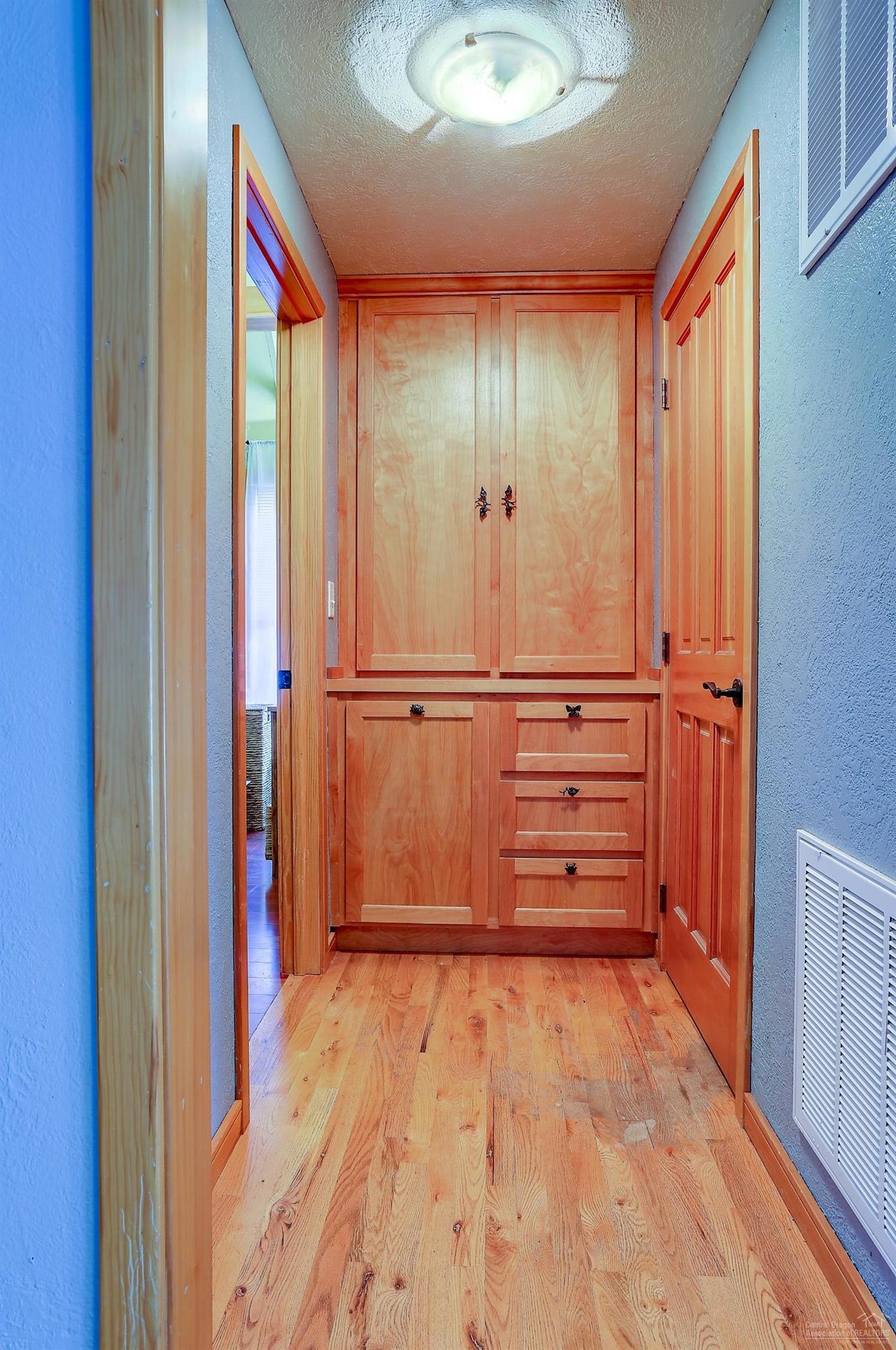 Wiestoria - Residential