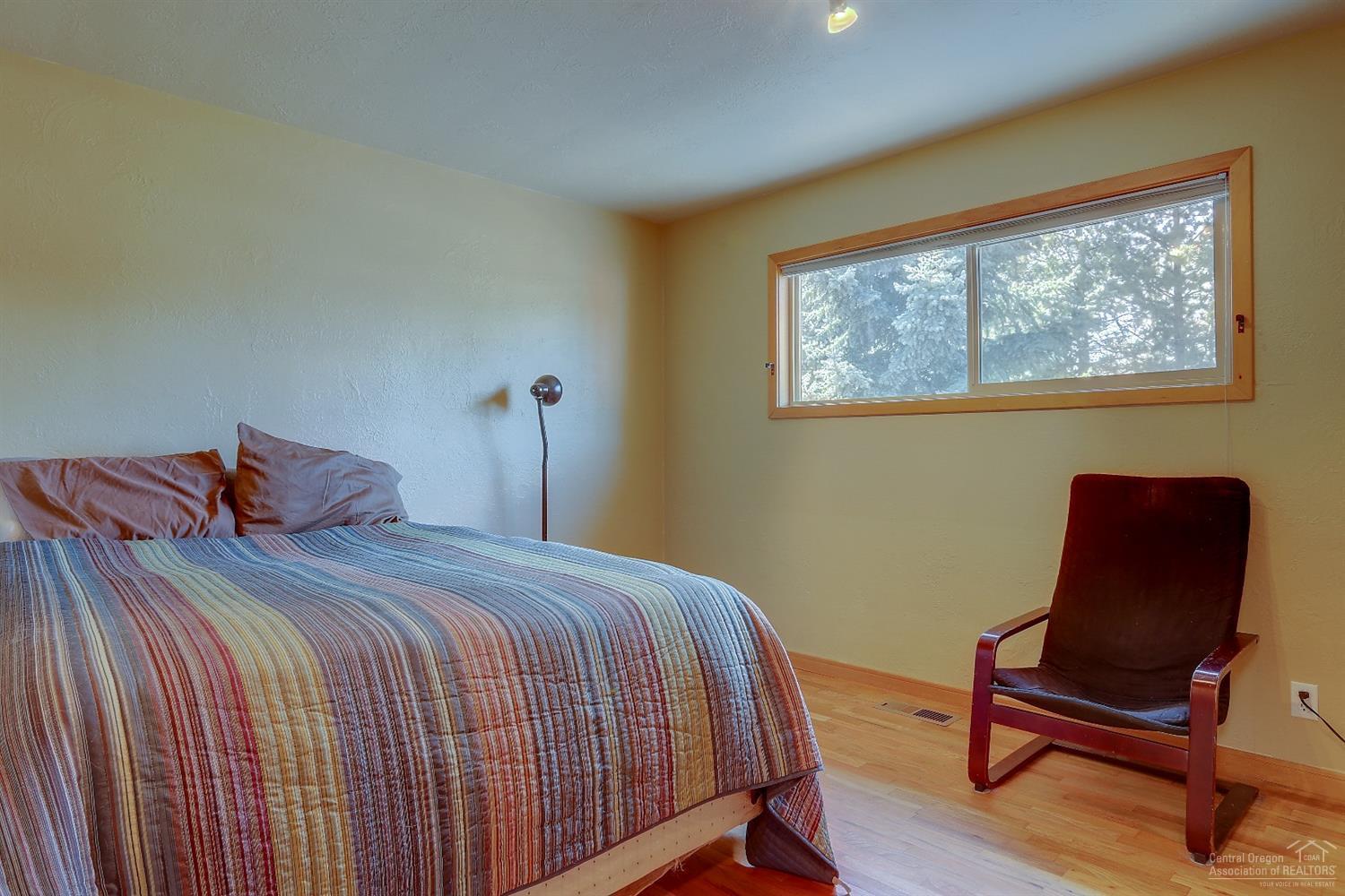 Wiestoria - Residential