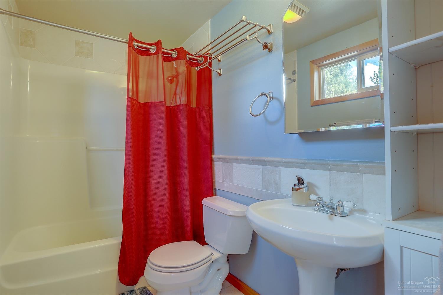 Wiestoria - Residential