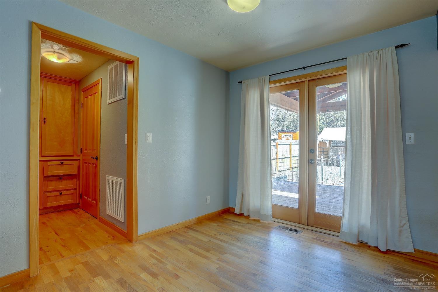 Wiestoria - Residential