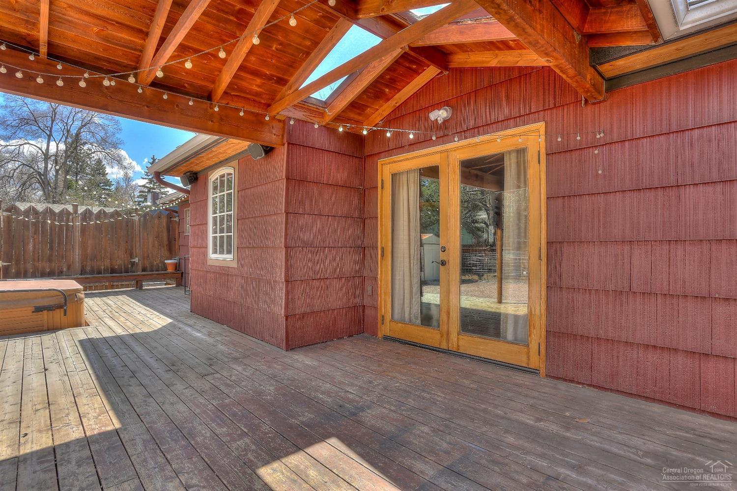 Wiestoria - Residential