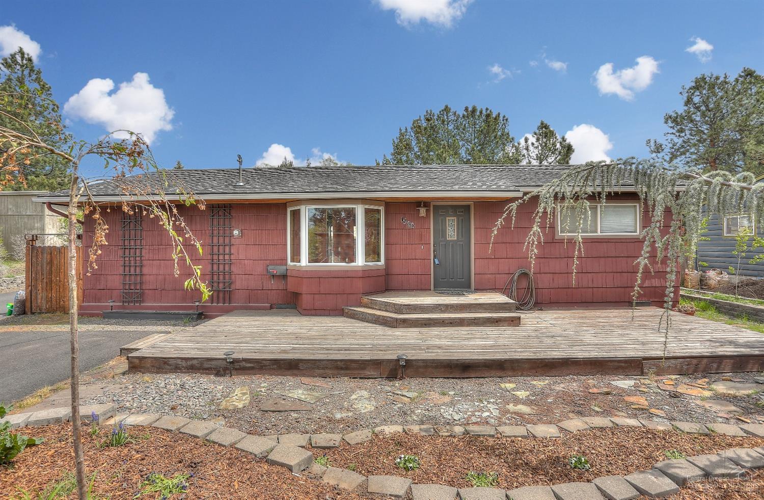 Wiestoria - Residential