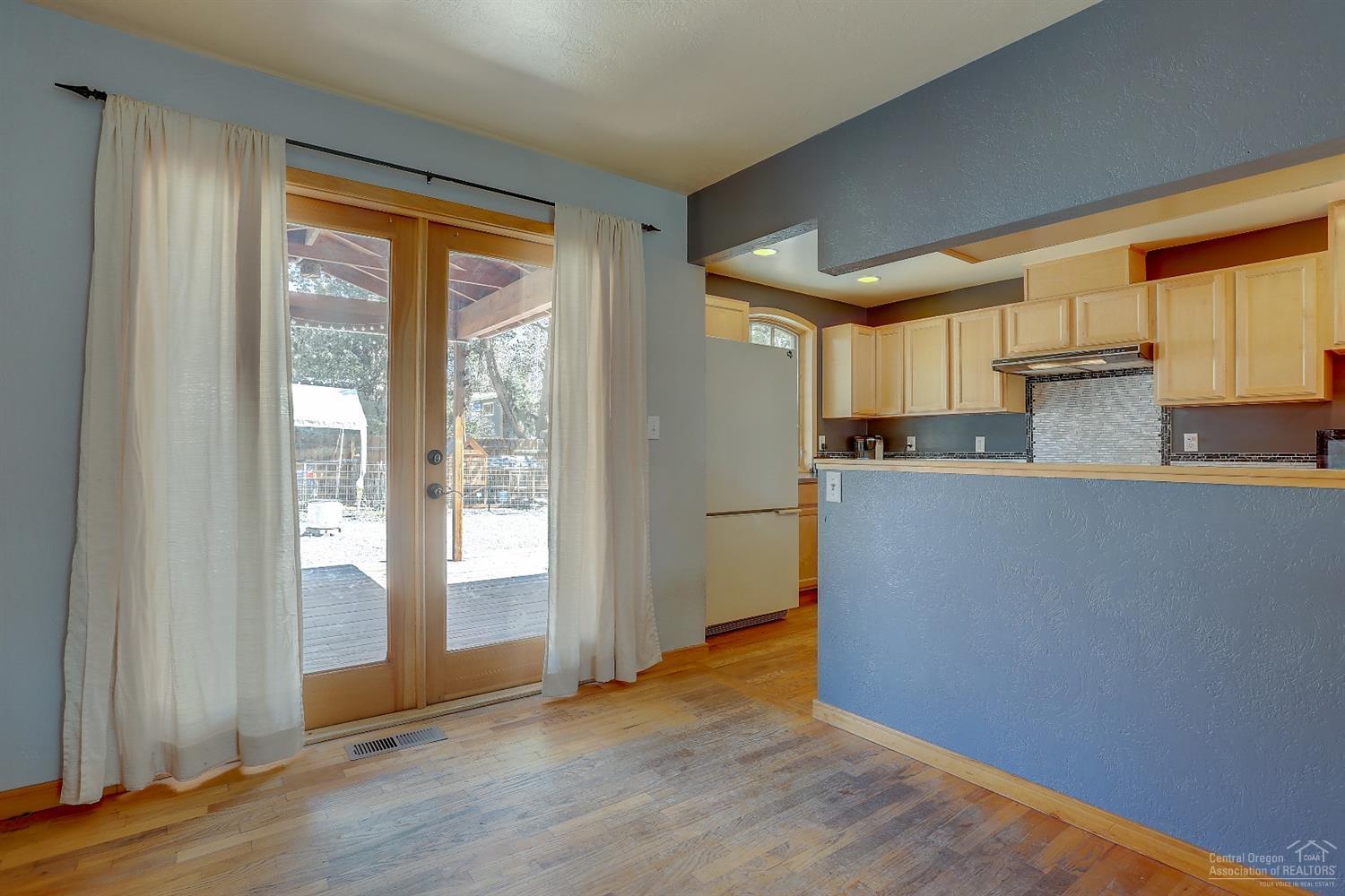 Wiestoria - Residential