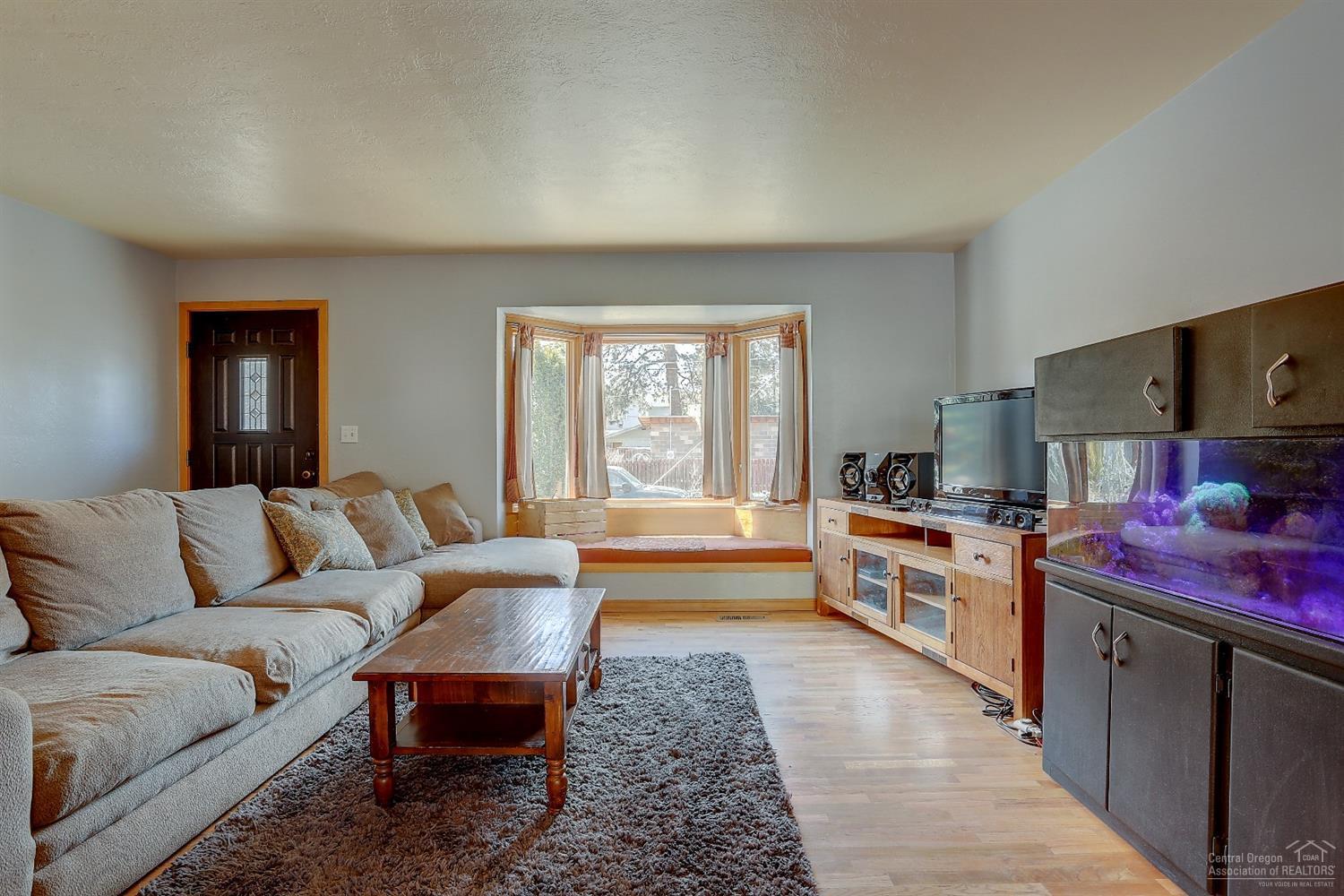 Wiestoria - Residential