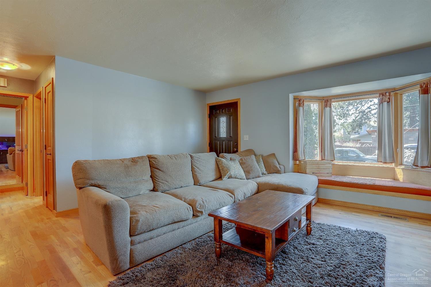 Wiestoria - Residential