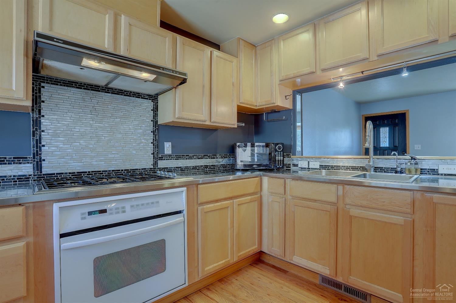 Wiestoria - Residential