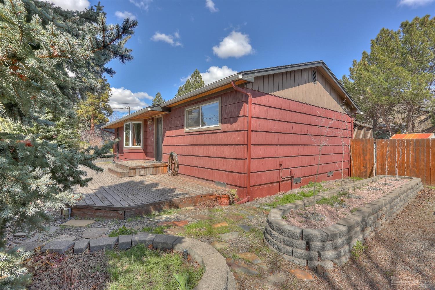 Wiestoria - Residential