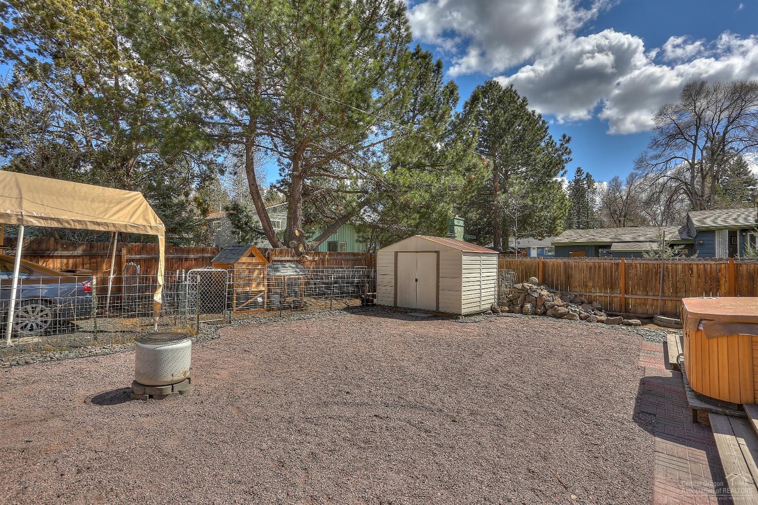 Wiestoria - Residential