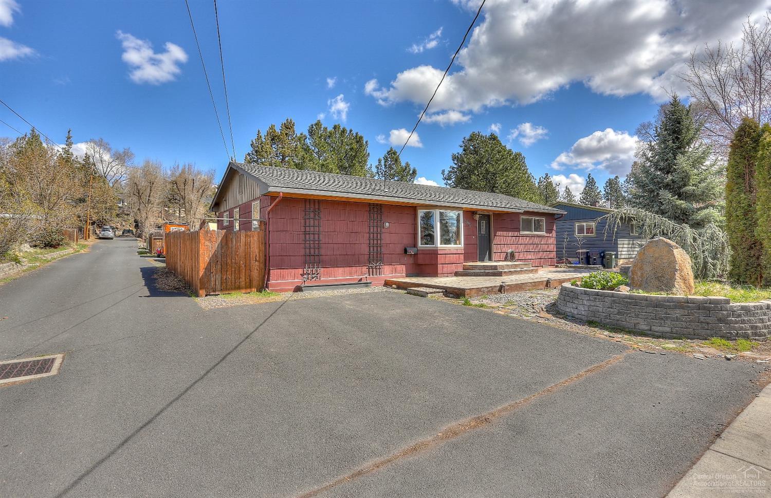 Wiestoria - Residential