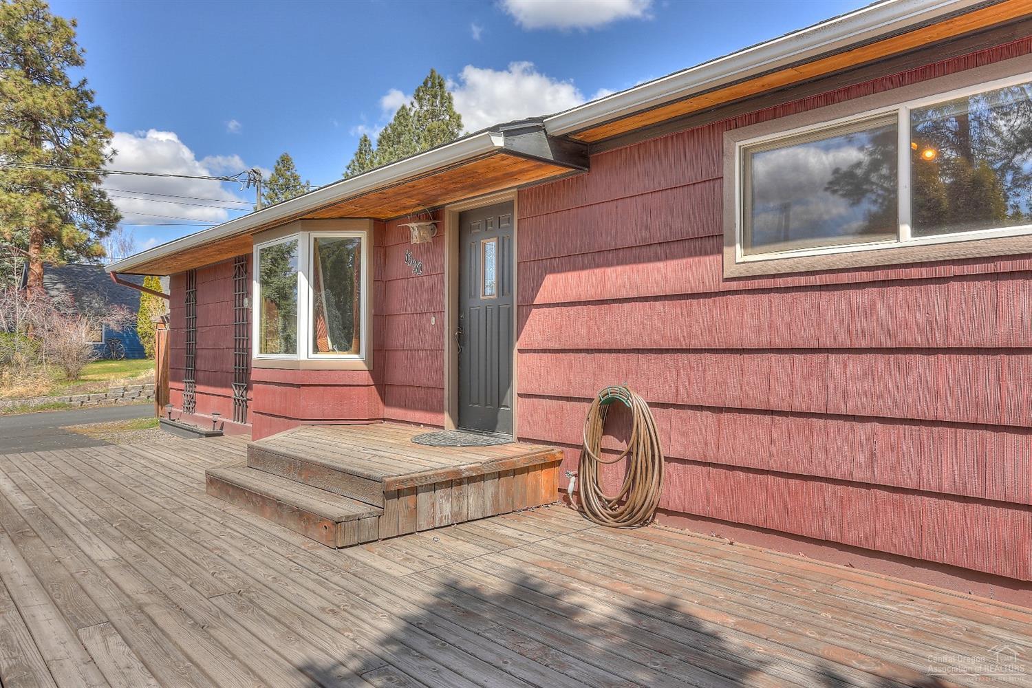 Wiestoria - Residential