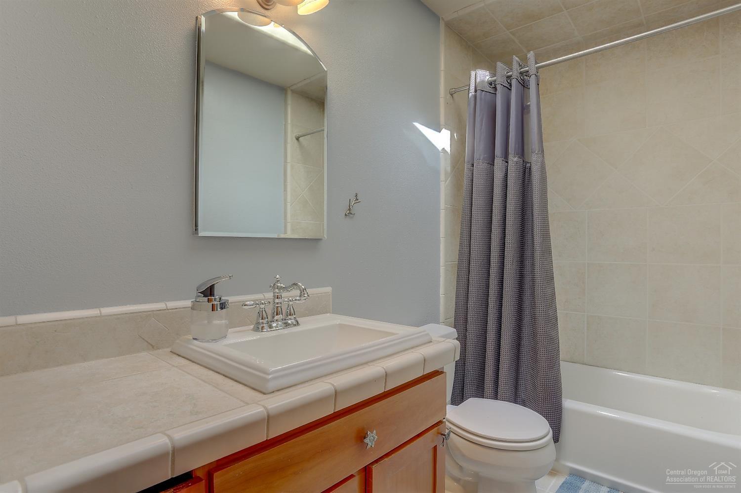 Wiestoria - Residential