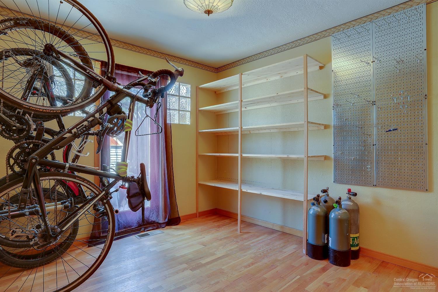 Wiestoria - Residential