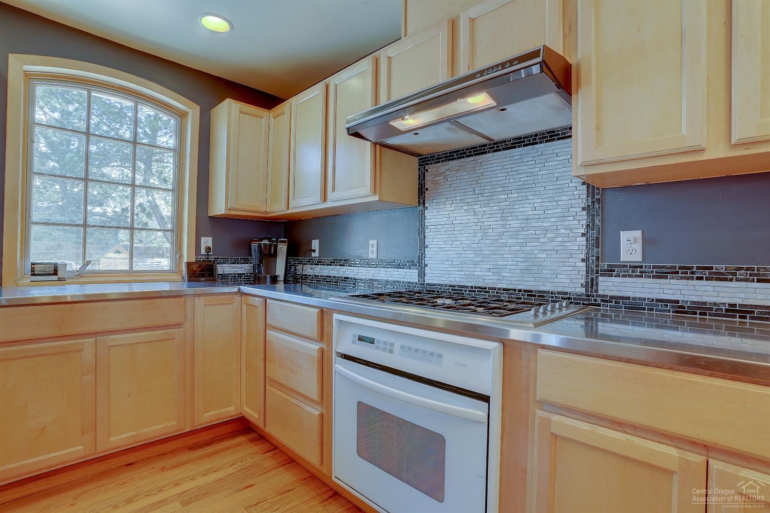 Wiestoria - Residential