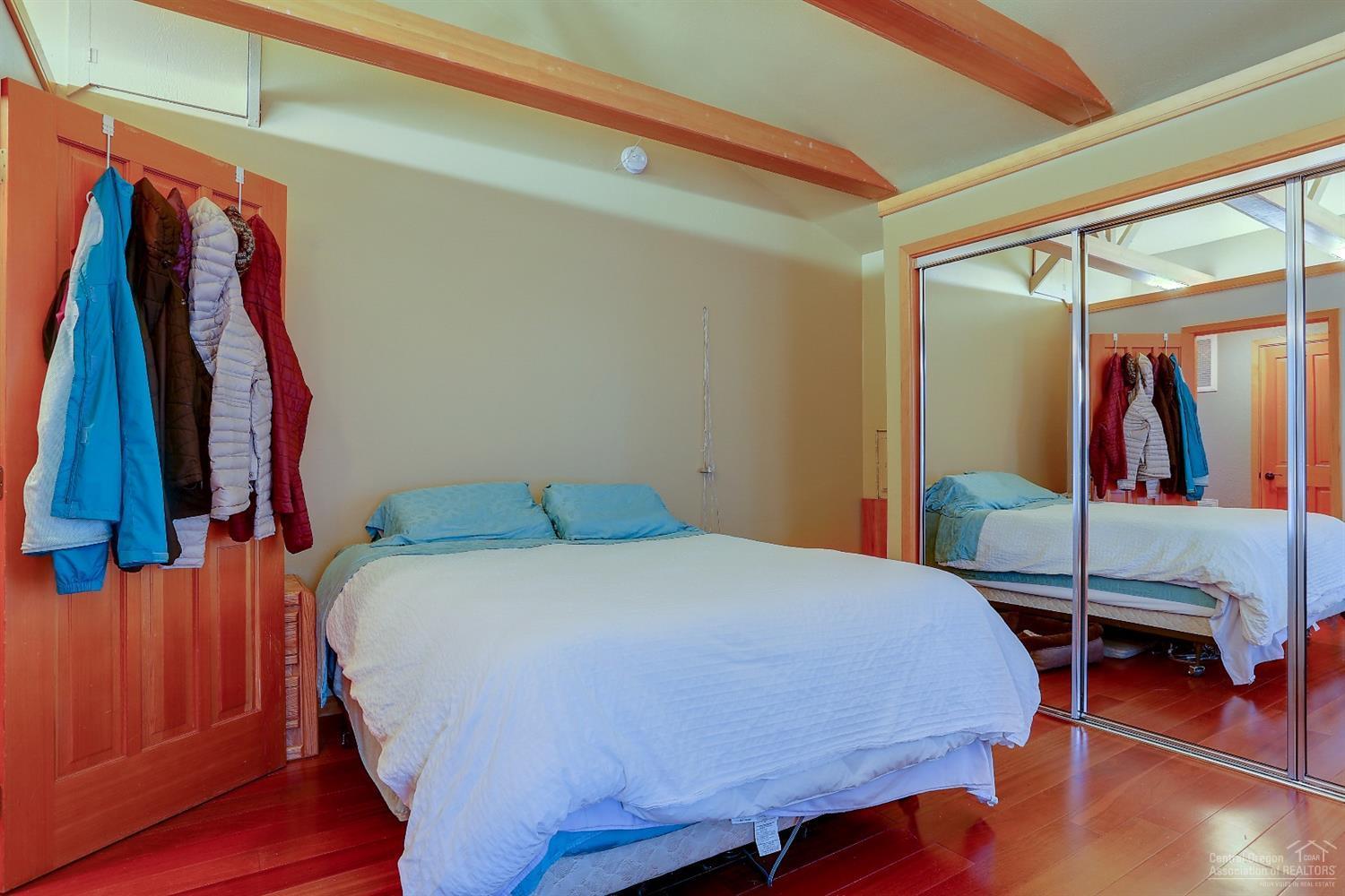 Wiestoria - Residential