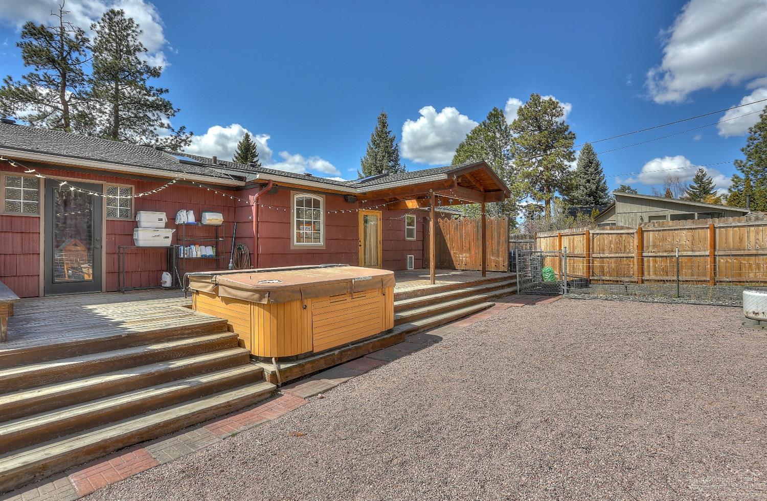 Wiestoria - Residential