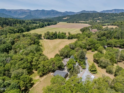 Tiny photo for 7833 Lower River Road, Grants Pass, OR 97526 (MLS # 220223170)