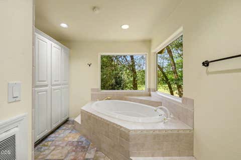 Tiny photo for 7833 Lower River Road, Grants Pass, OR 97526 (MLS # 220223170)