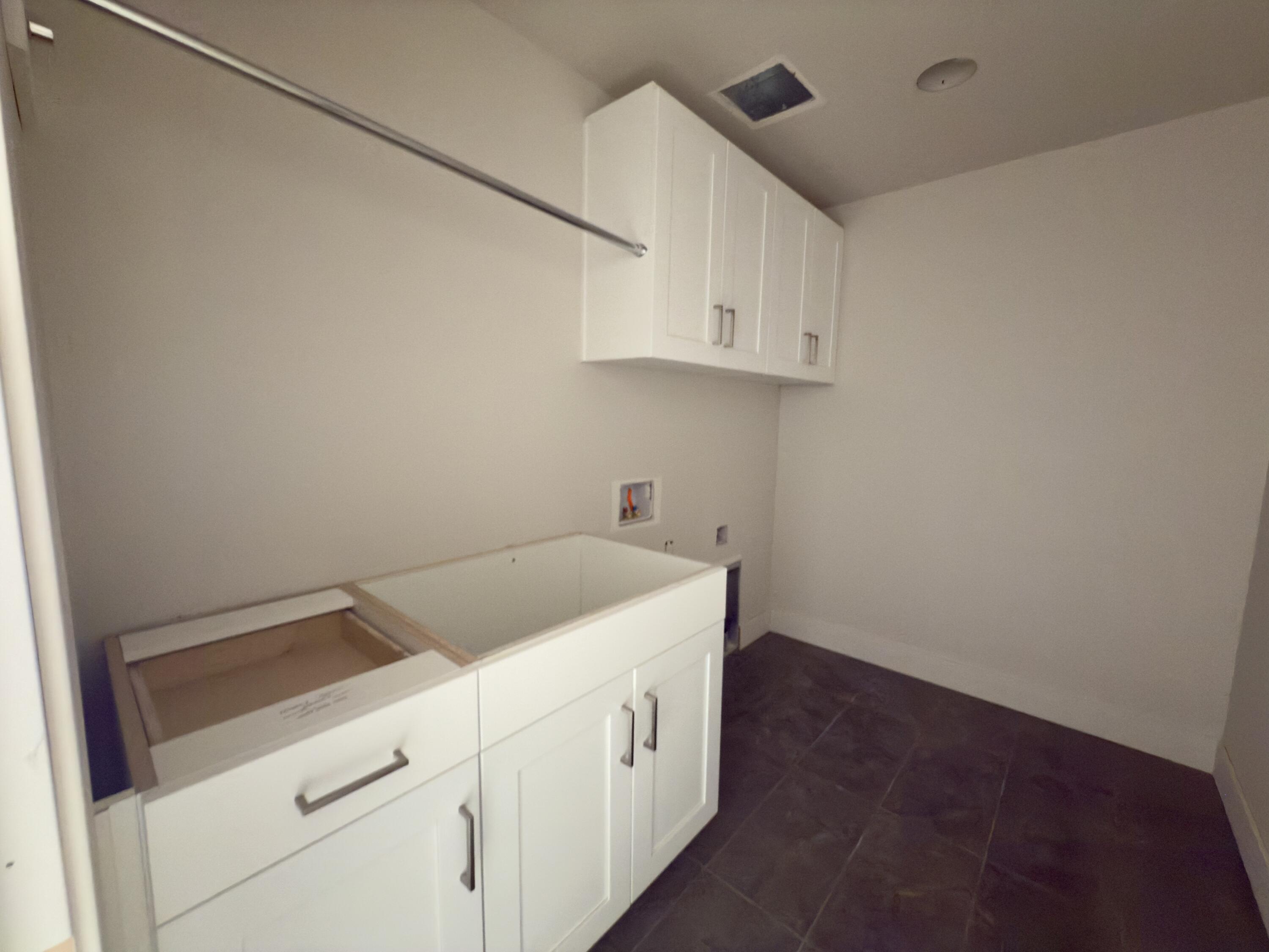 21428 SE Krakatoa Court Lot 99