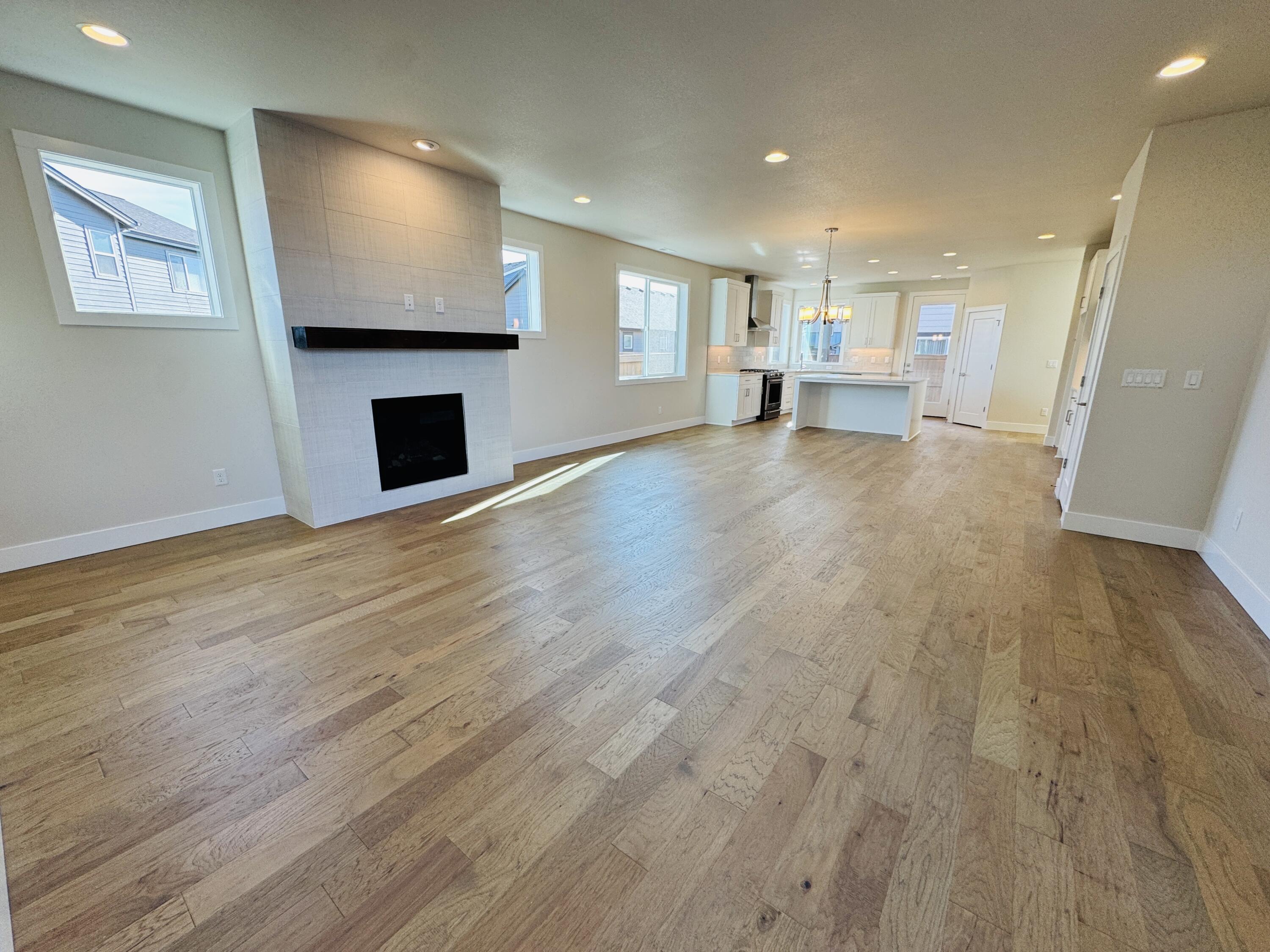 21428 SE Krakatoa Court Lot 99