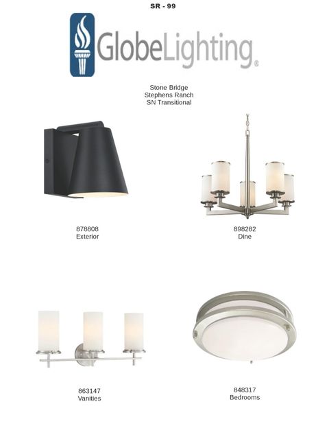 Tiny photo for 21428 SE Krakatoa Court #Lot 99, Bend, OR 97702 (MLS # 220210647)