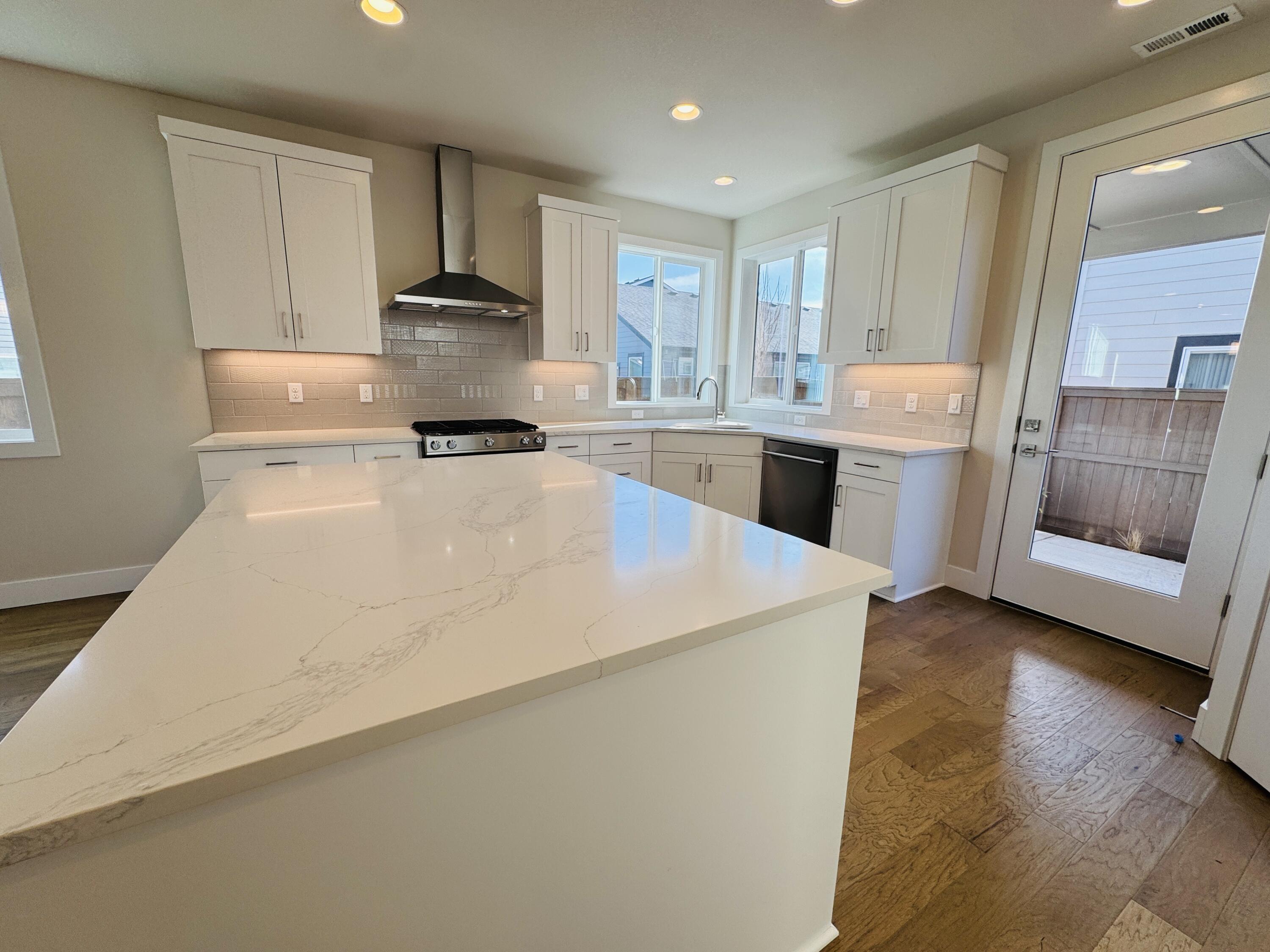 21428 SE Krakatoa Court Lot 99