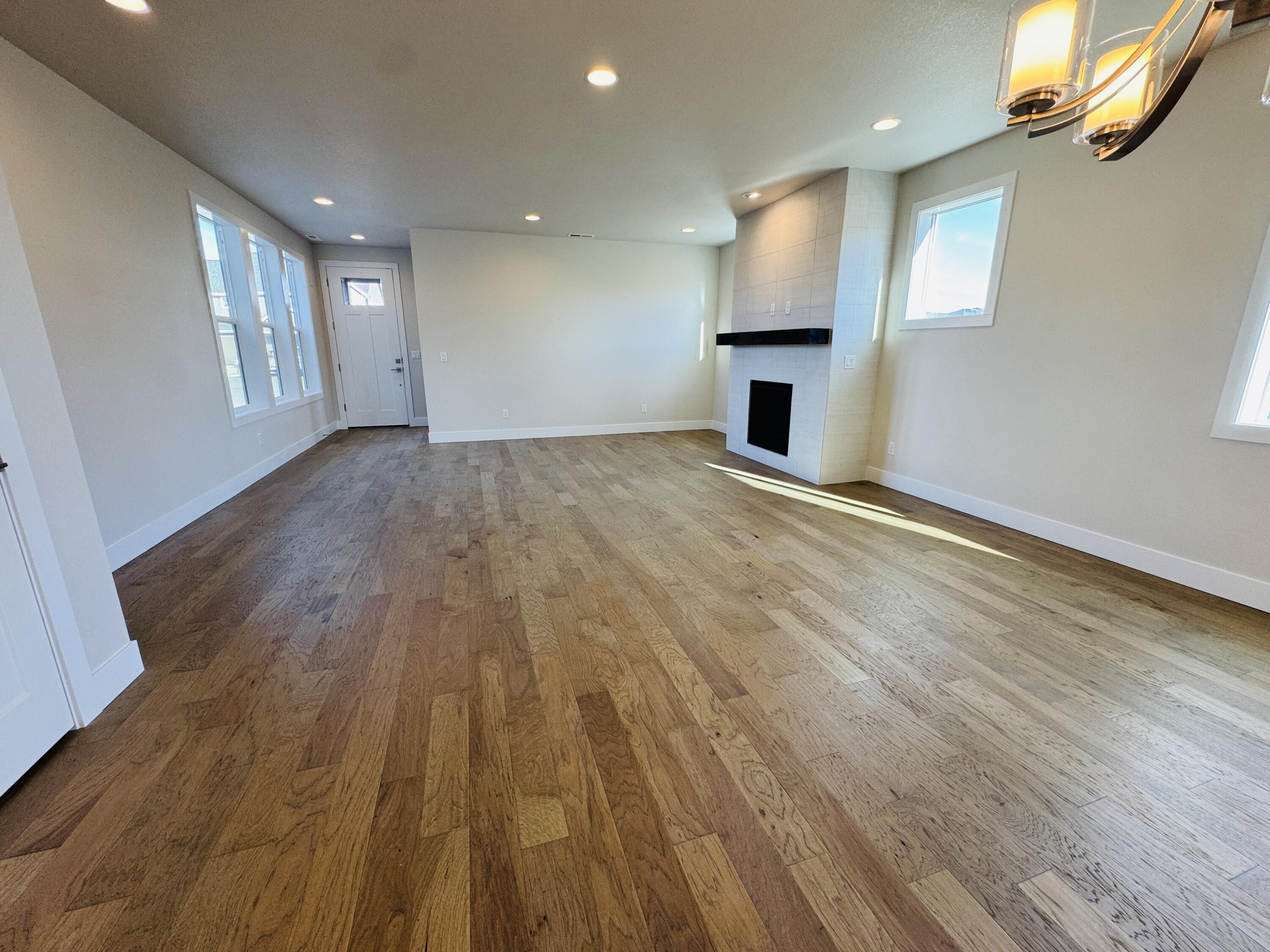 21428 SE Krakatoa Court Lot 99