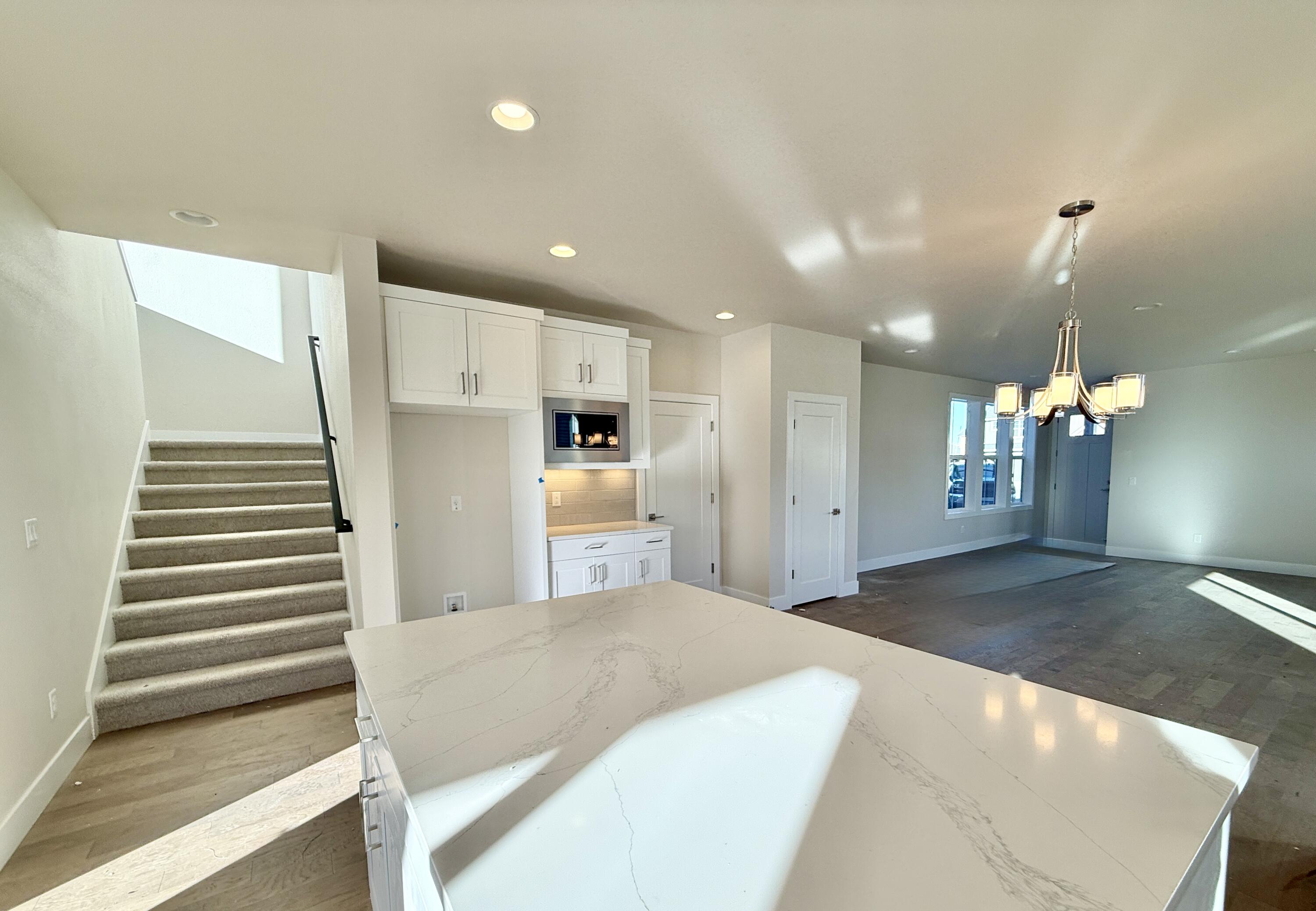 21428 SE Krakatoa Court Lot 99