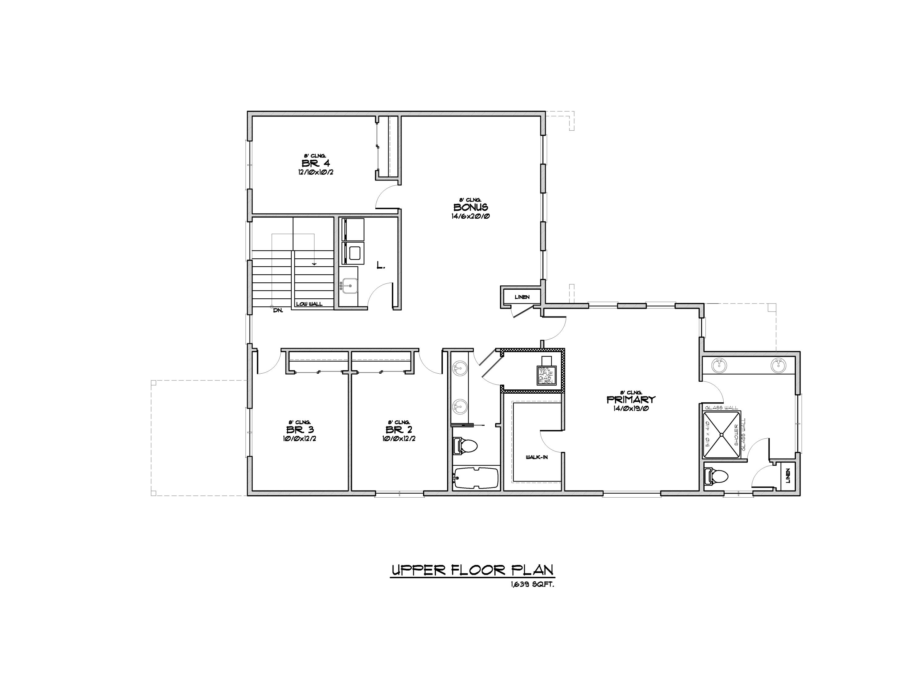 21428 SE Krakatoa Court Lot 99