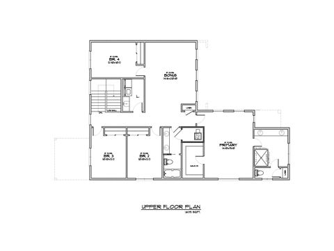 Tiny photo for 21428 SE Krakatoa Court #Lot 99, Bend, OR 97702 (MLS # 220210647)