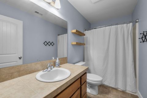 Tiny photo for 964 SW 25th Lane, Redmond, OR 97756 (MLS # 220217157)